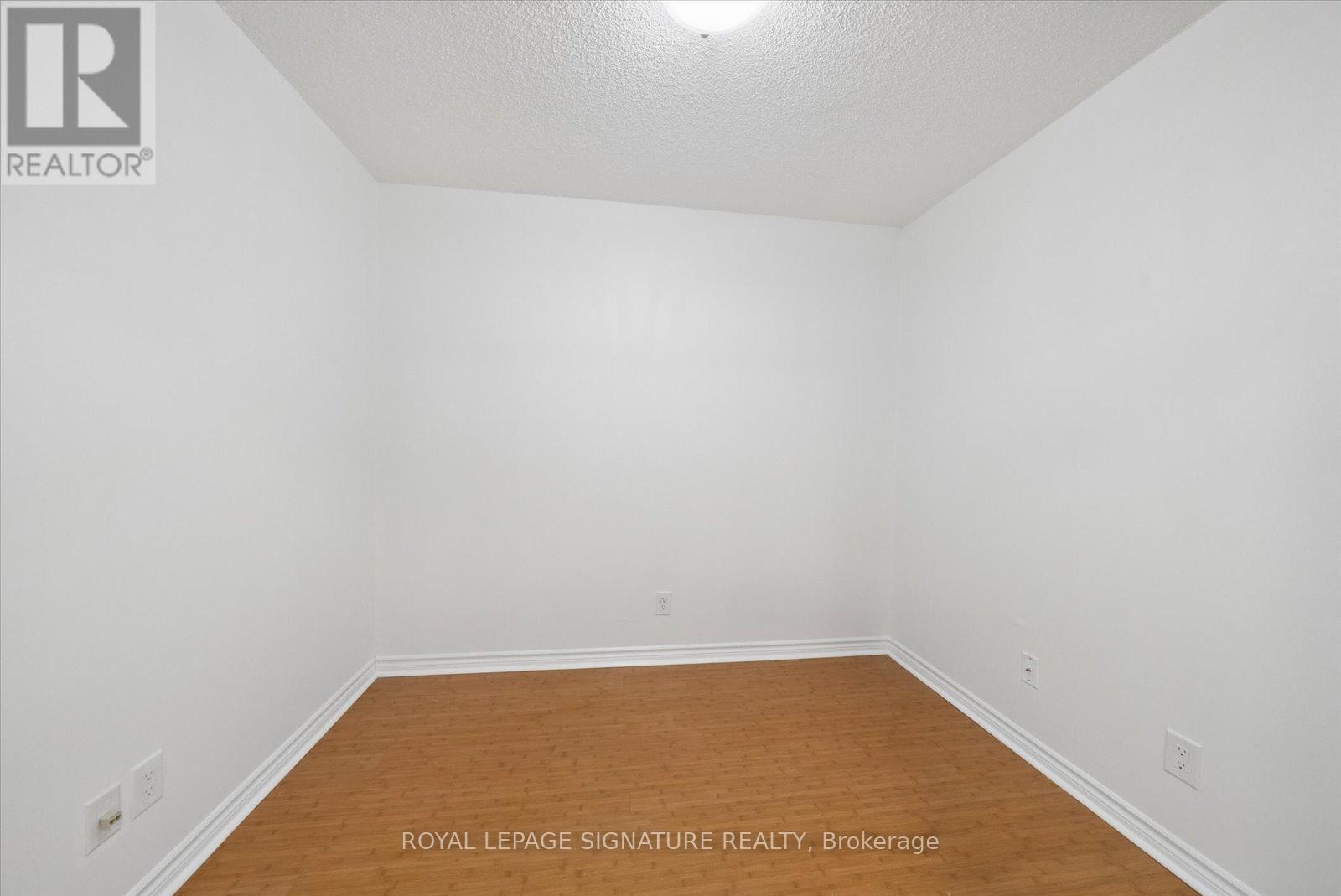 623 - 2020 Mcnicoll Avenue, Toronto, Ontario  M1V 0B5 - Photo 28 - E13107702