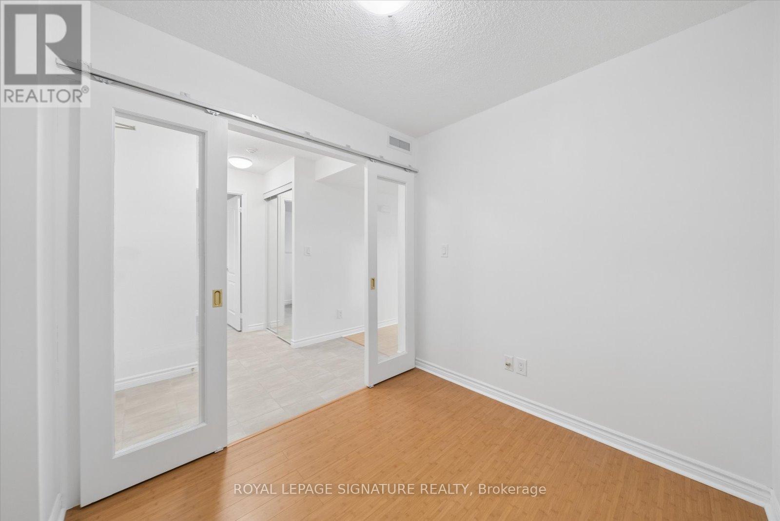 623 - 2020 Mcnicoll Avenue, Toronto, Ontario  M1V 0B5 - Photo 29 - E13107702