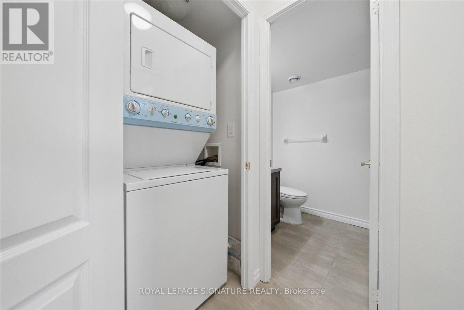 623 - 2020 Mcnicoll Avenue, Toronto, Ontario  M1V 0B5 - Photo 30 - E13107702