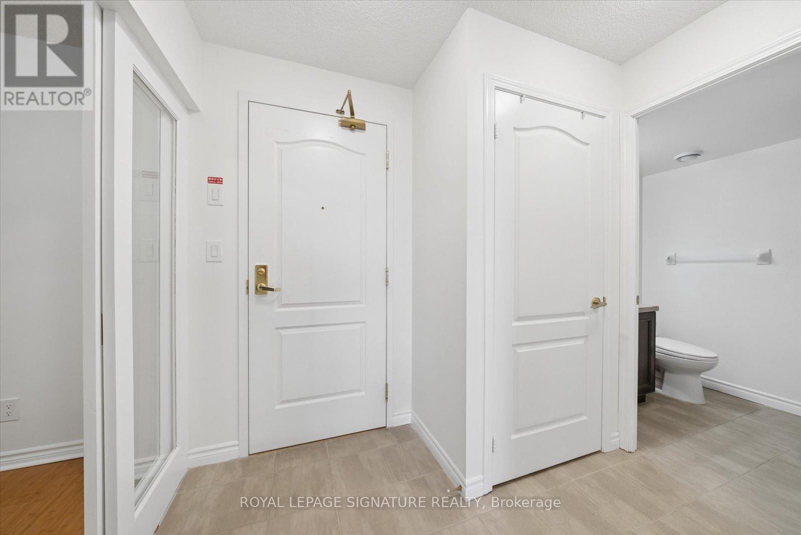 623 - 2020 Mcnicoll Avenue, Toronto, Ontario  M1V 0B5 - Photo 32 - E13107702