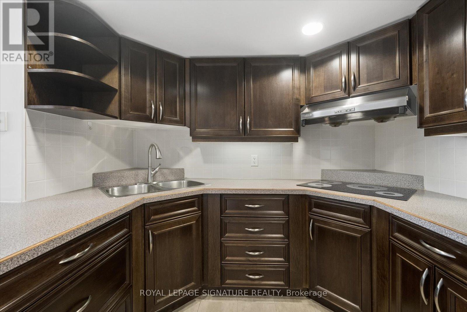623 - 2020 Mcnicoll Avenue, Toronto, Ontario  M1V 0B5 - Photo 8 - E13107702