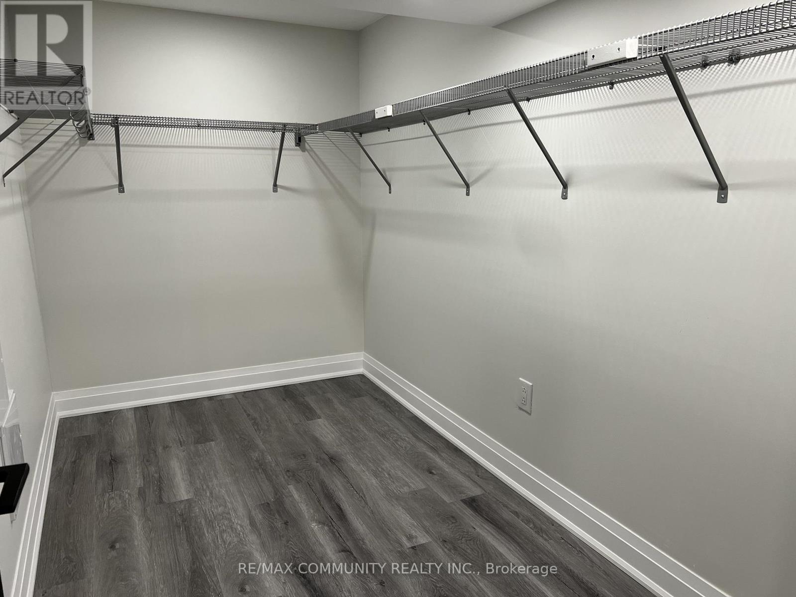 Bsmt - 21 Hazeldine Drive, Ajax, Ontario  L1T 4X7 - Photo 14 - E13107704