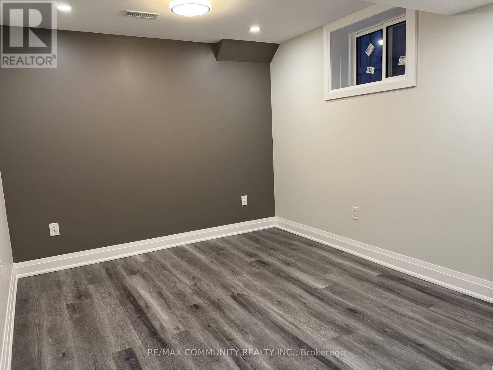 Bsmt - 21 Hazeldine Drive, Ajax, Ontario  L1T 4X7 - Photo 17 - E13107704
