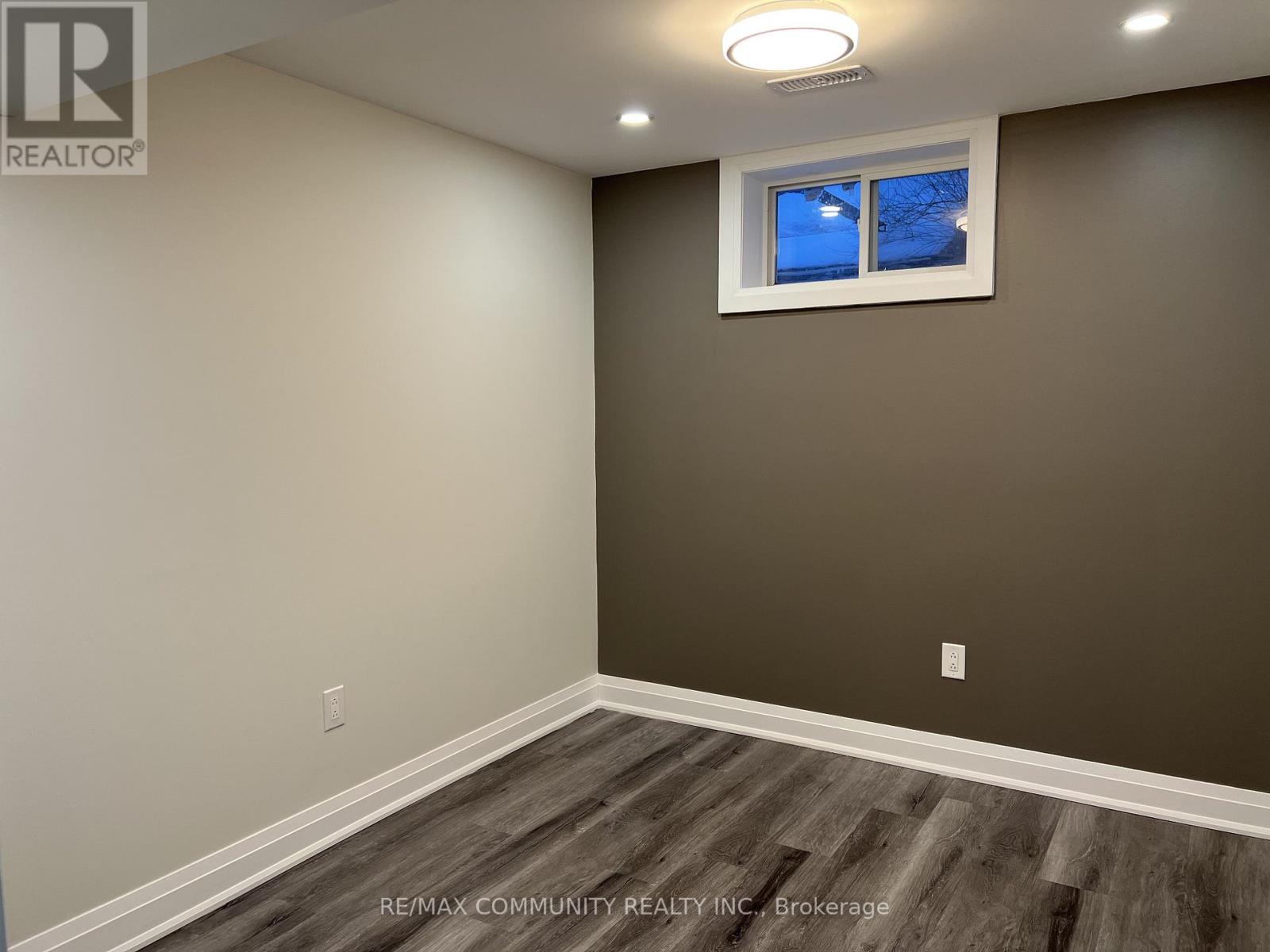 Bsmt - 21 Hazeldine Drive, Ajax, Ontario  L1T 4X7 - Photo 18 - E13107704
