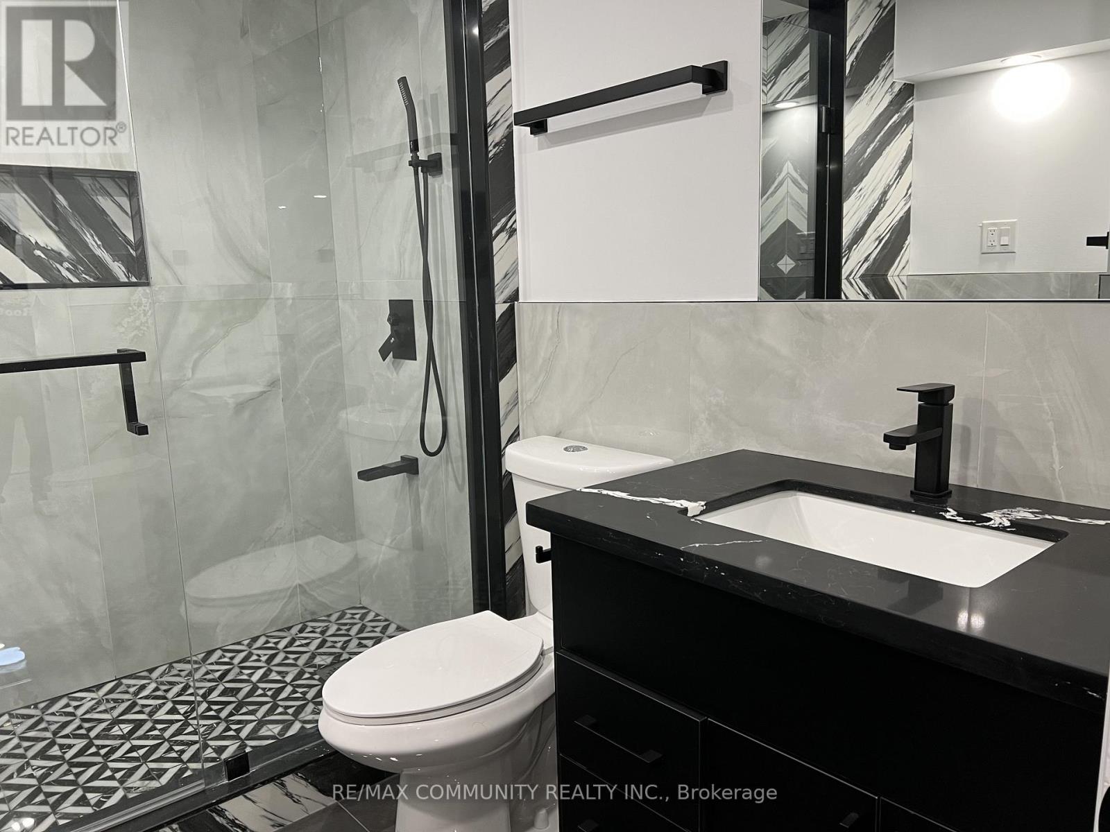 Bsmt - 21 Hazeldine Drive, Ajax, Ontario  L1T 4X7 - Photo 7 - E13107704
