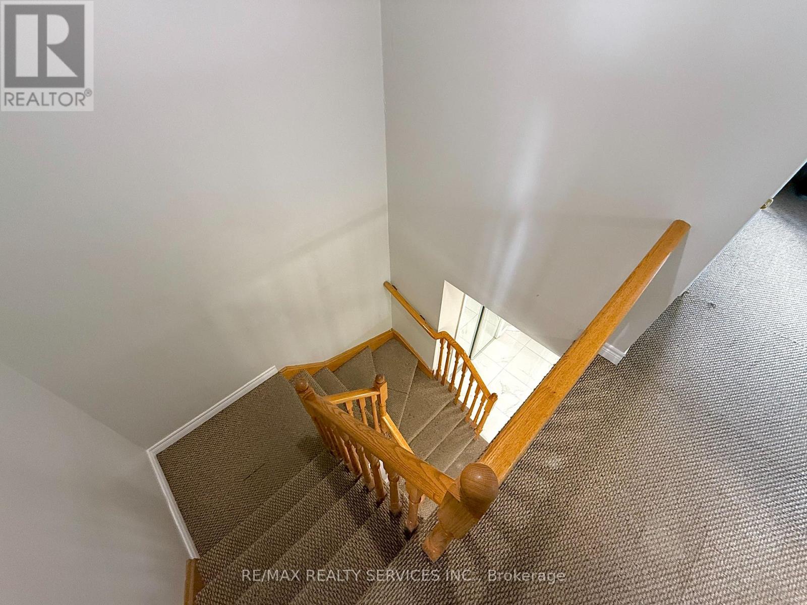 47 Quarry Edge Drive, Brampton, Ontario  L6V 4M7 - Photo 11 - W13107048