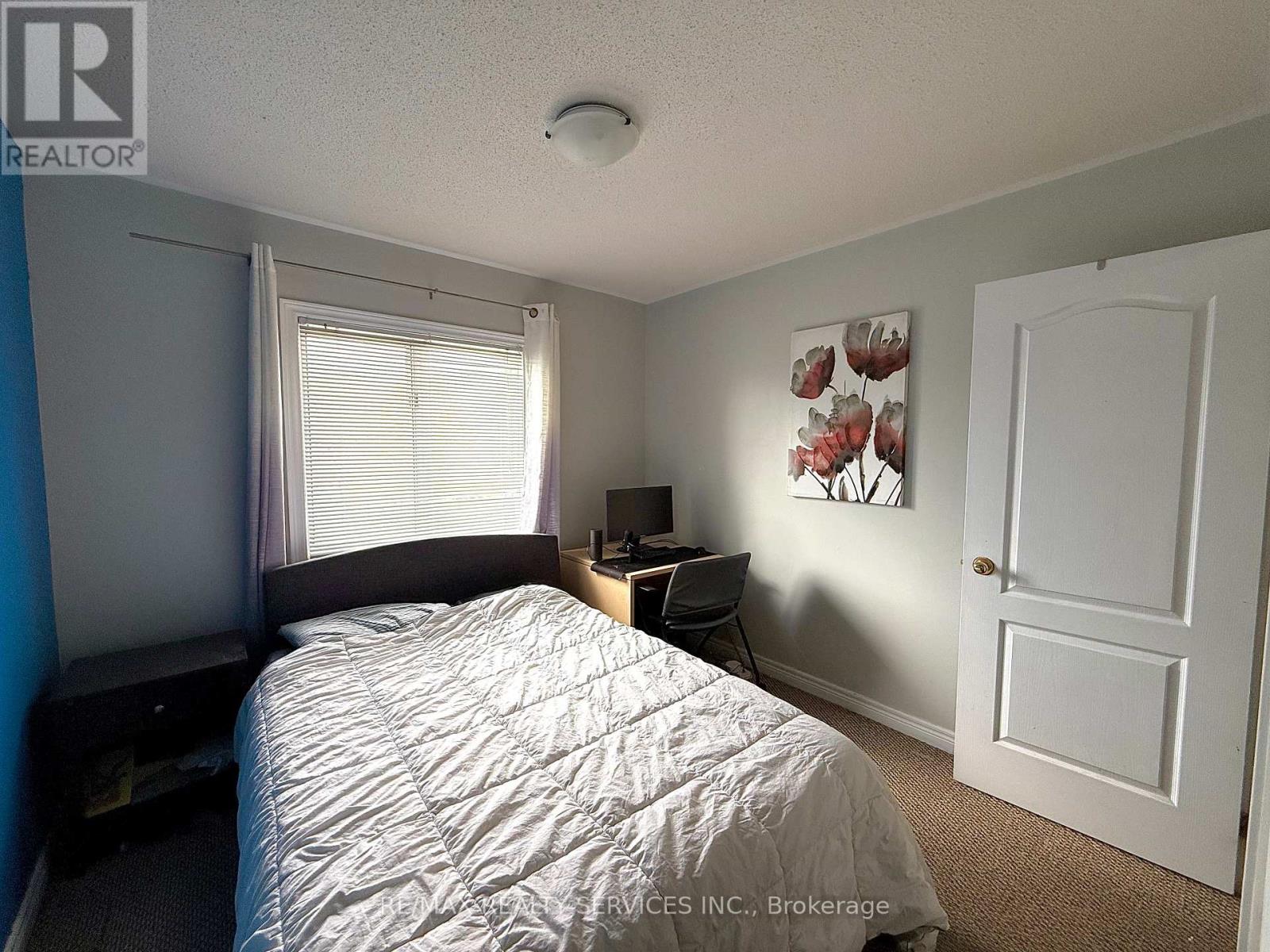 47 Quarry Edge Drive, Brampton, Ontario  L6V 4M7 - Photo 19 - W13107048