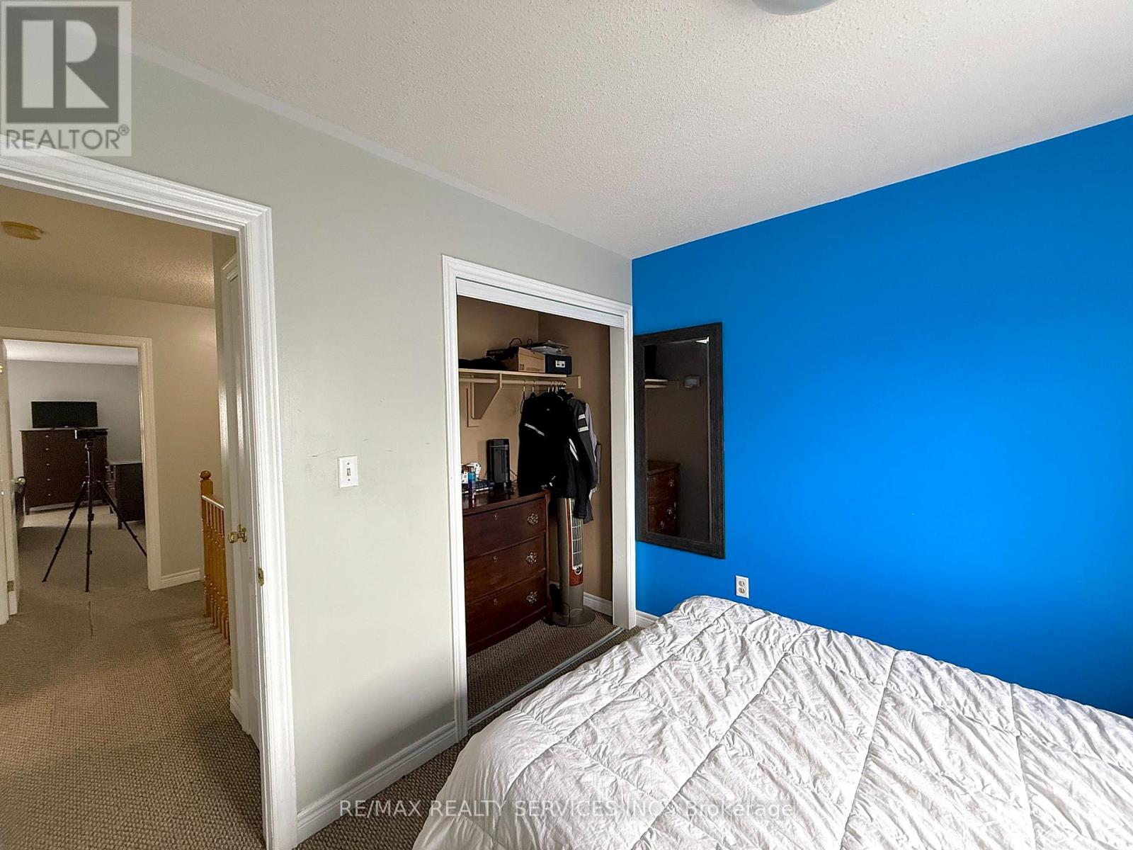 47 Quarry Edge Drive, Brampton, Ontario  L6V 4M7 - Photo 20 - W13107048