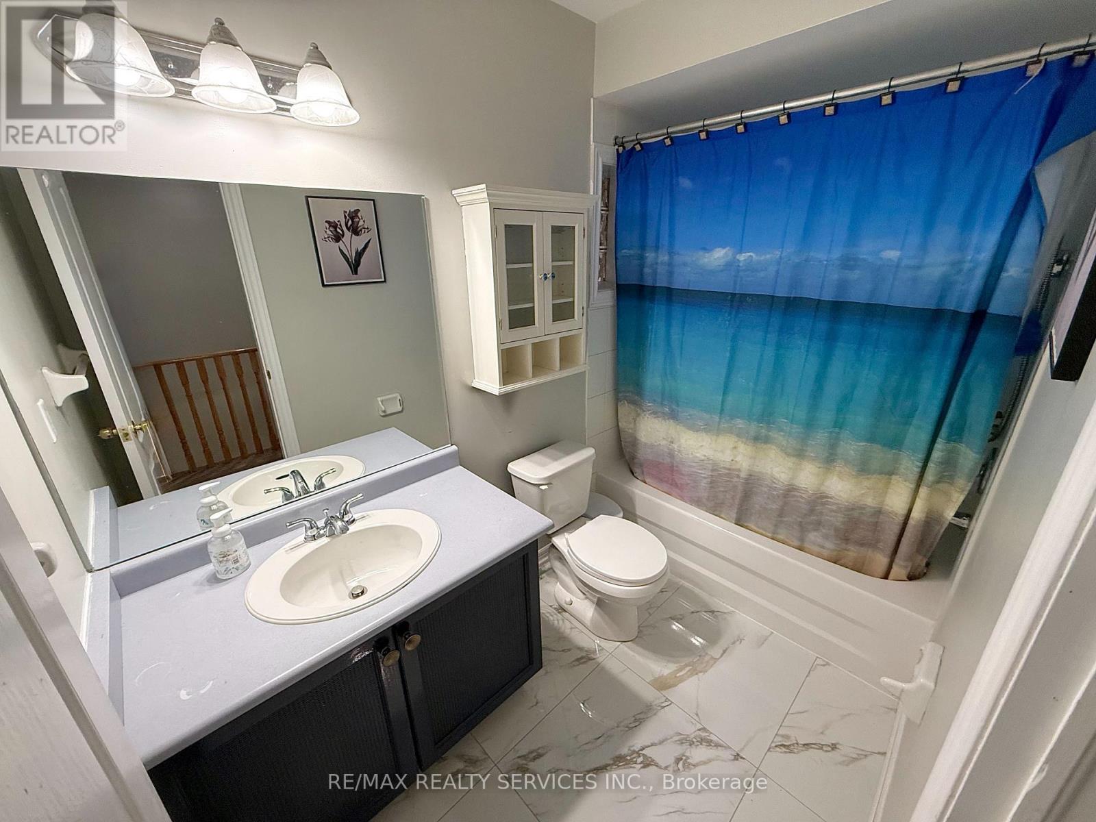47 Quarry Edge Drive, Brampton, Ontario  L6V 4M7 - Photo 22 - W13107048