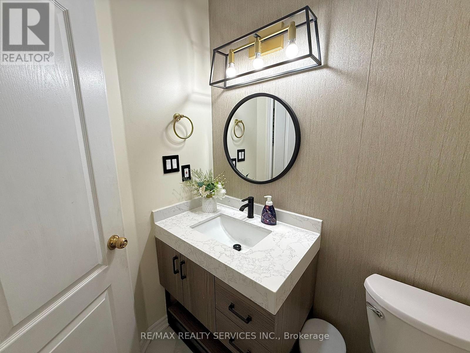 47 Quarry Edge Drive, Brampton, Ontario  L6V 4M7 - Photo 24 - W13107048