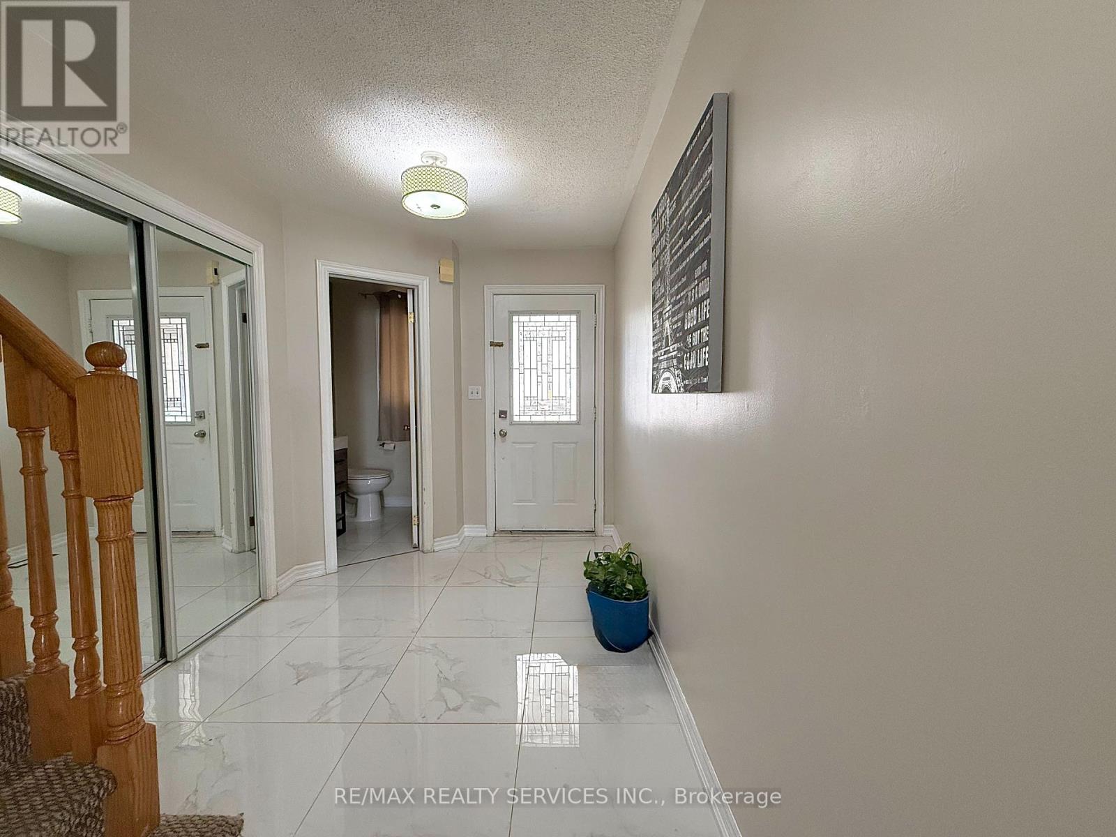 47 Quarry Edge Drive, Brampton, Ontario  L6V 4M7 - Photo 26 - W13107048
