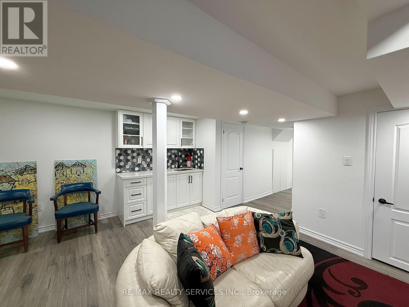 47 Quarry Edge Drive, Brampton, Ontario  L6V 4M7 - Photo 28 - W13107048