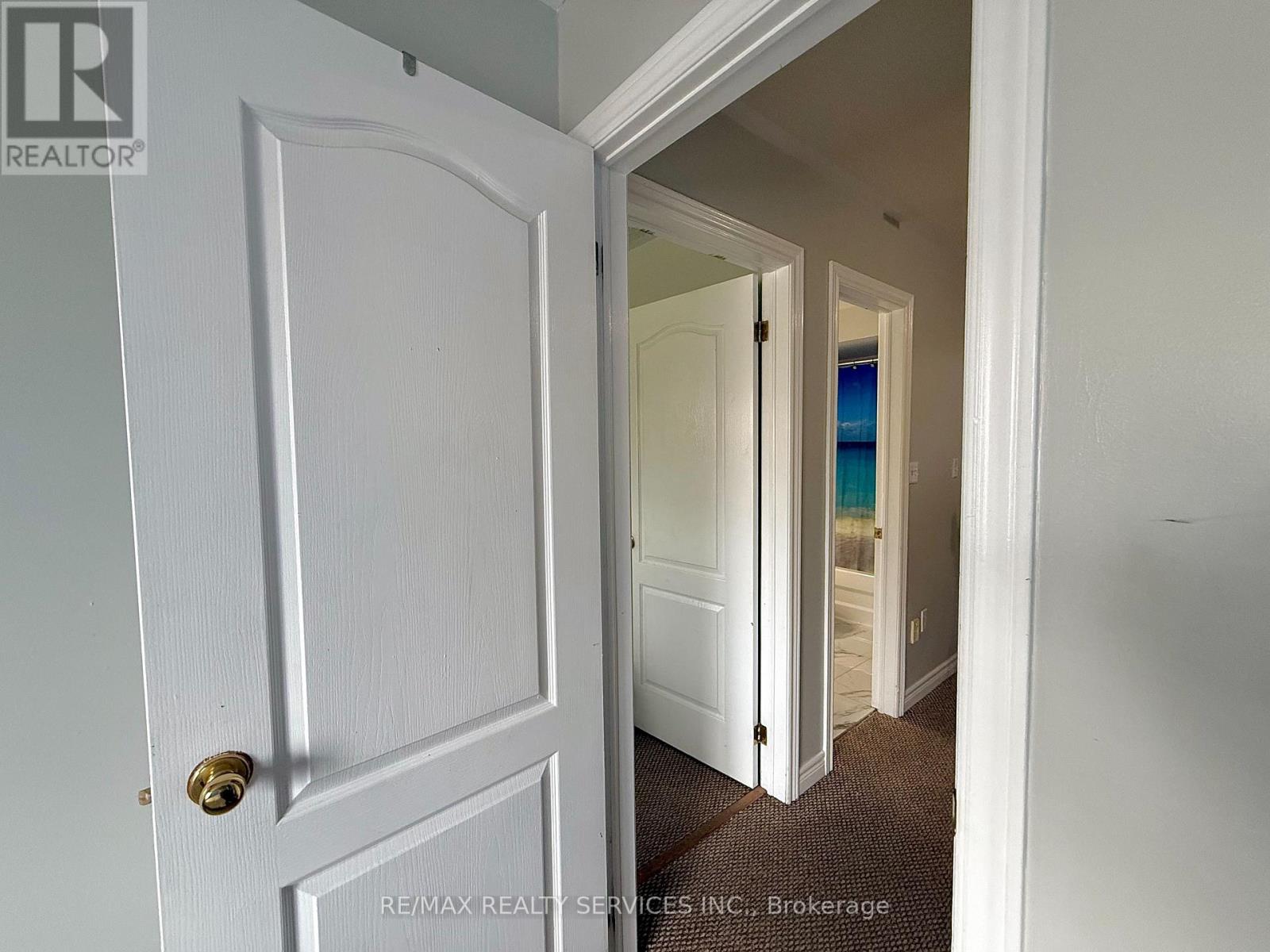 47 Quarry Edge Drive, Brampton, Ontario  L6V 4M7 - Photo 10 - W13107048