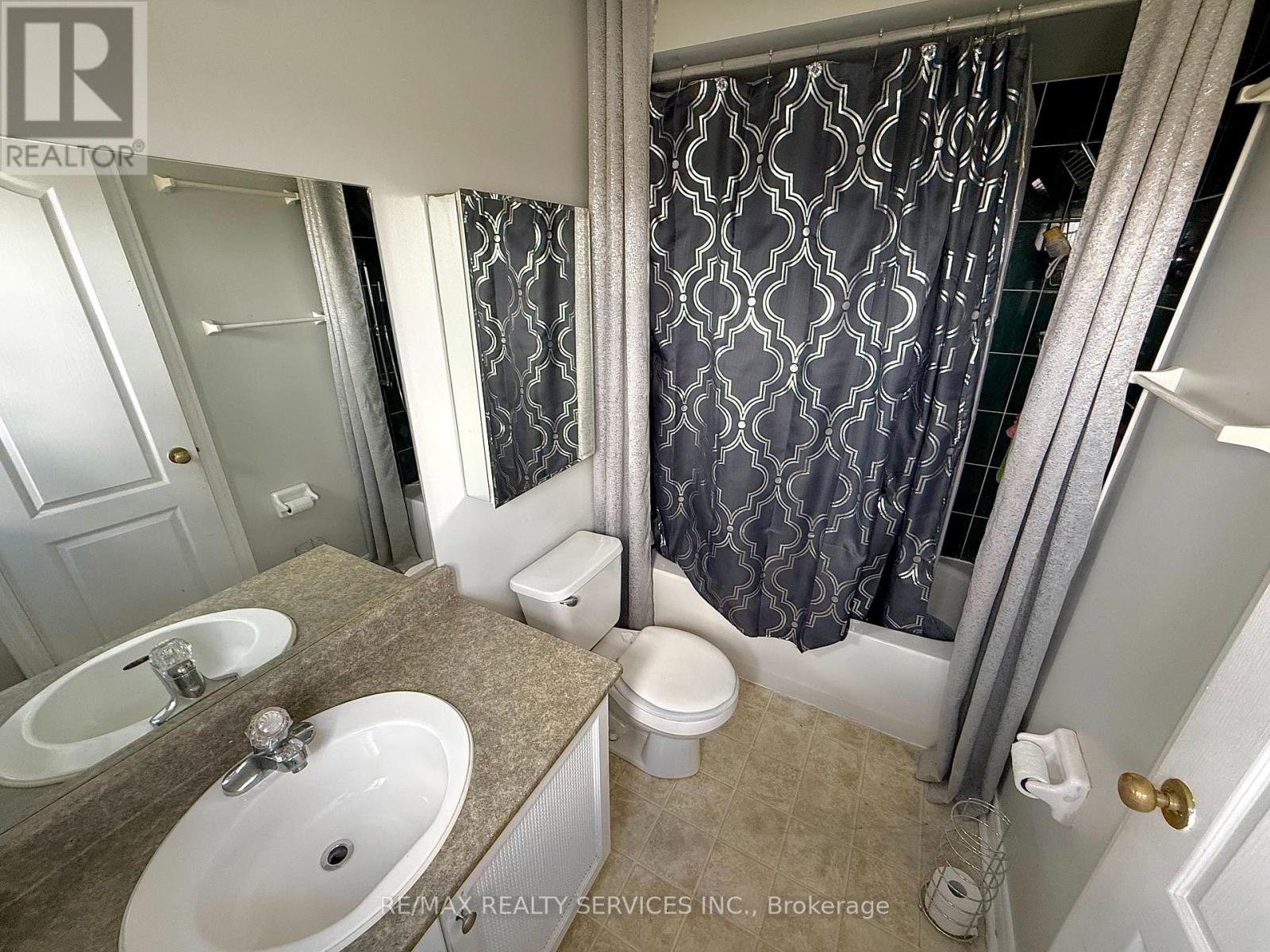 47 Quarry Edge Drive, Brampton, Ontario  L6V 4M7 - Photo 12 - W13107048