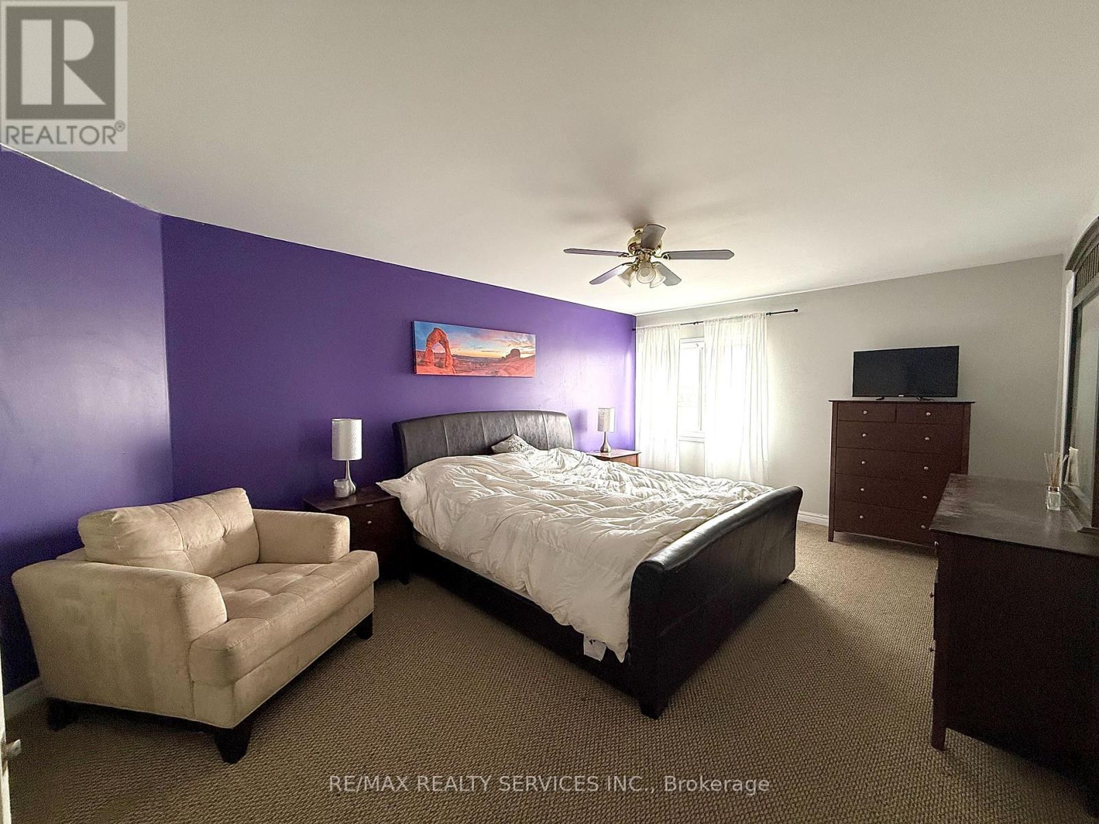 47 Quarry Edge Drive, Brampton, Ontario  L6V 4M7 - Photo 16 - W13107048