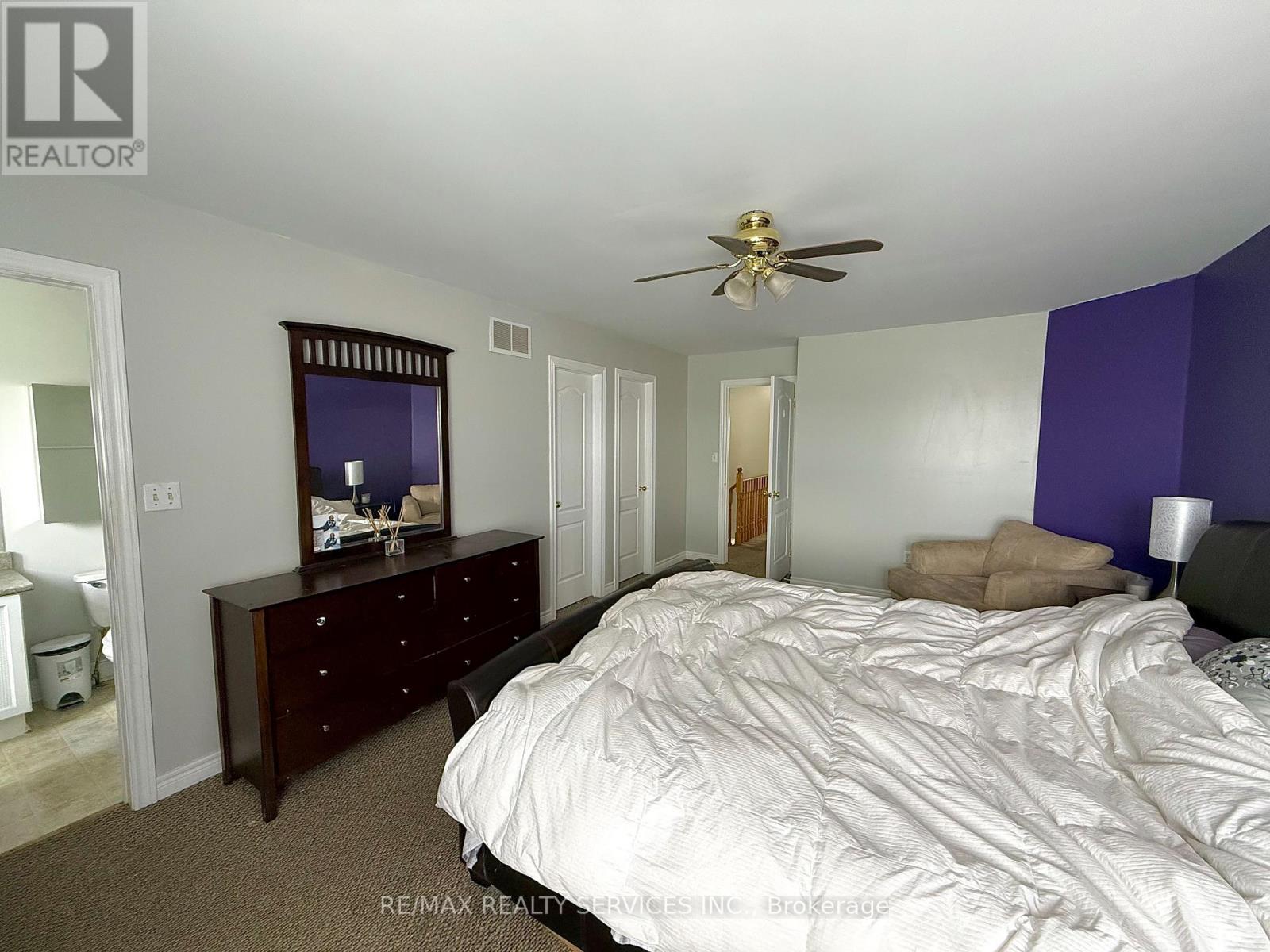 47 Quarry Edge Drive, Brampton, Ontario  L6V 4M7 - Photo 14 - W13107048