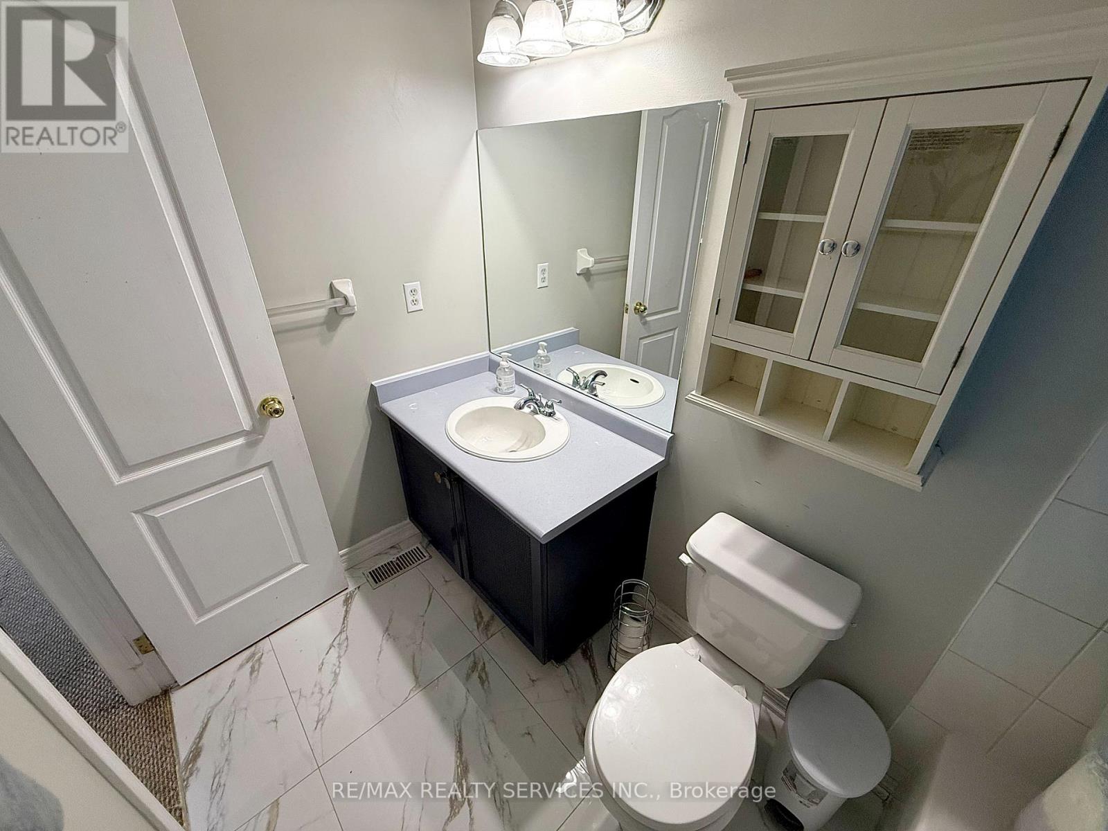 47 Quarry Edge Drive, Brampton, Ontario  L6V 4M7 - Photo 21 - W13107048