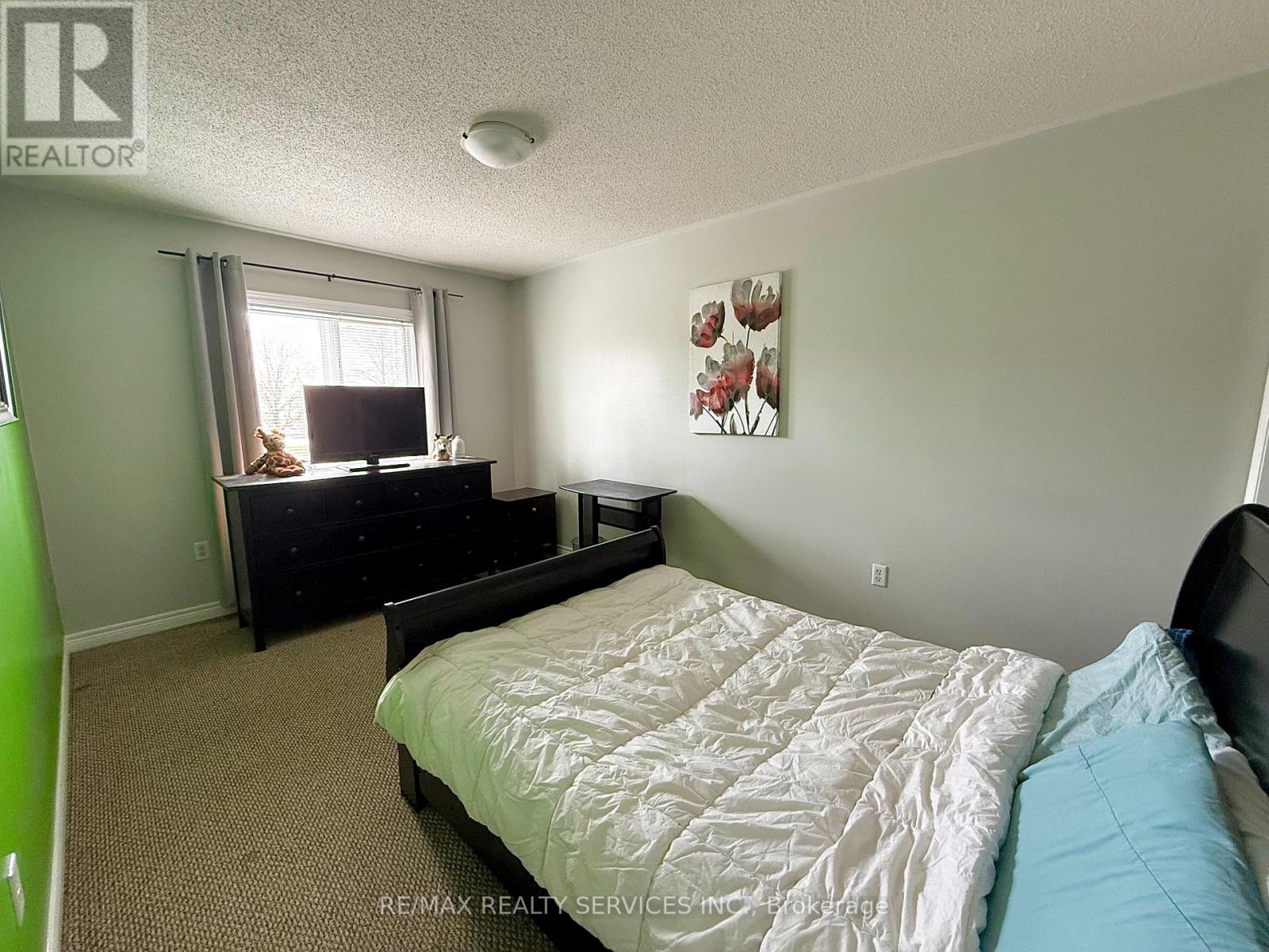 47 Quarry Edge Drive, Brampton, Ontario  L6V 4M7 - Photo 18 - W13107048