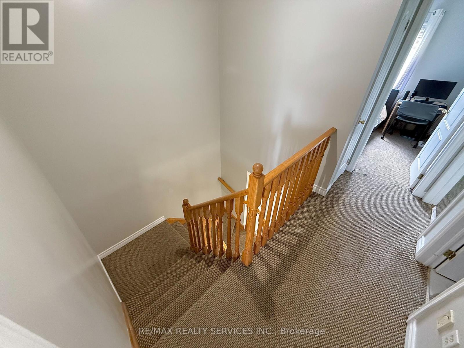 47 Quarry Edge Drive, Brampton, Ontario  L6V 4M7 - Photo 23 - W13107048