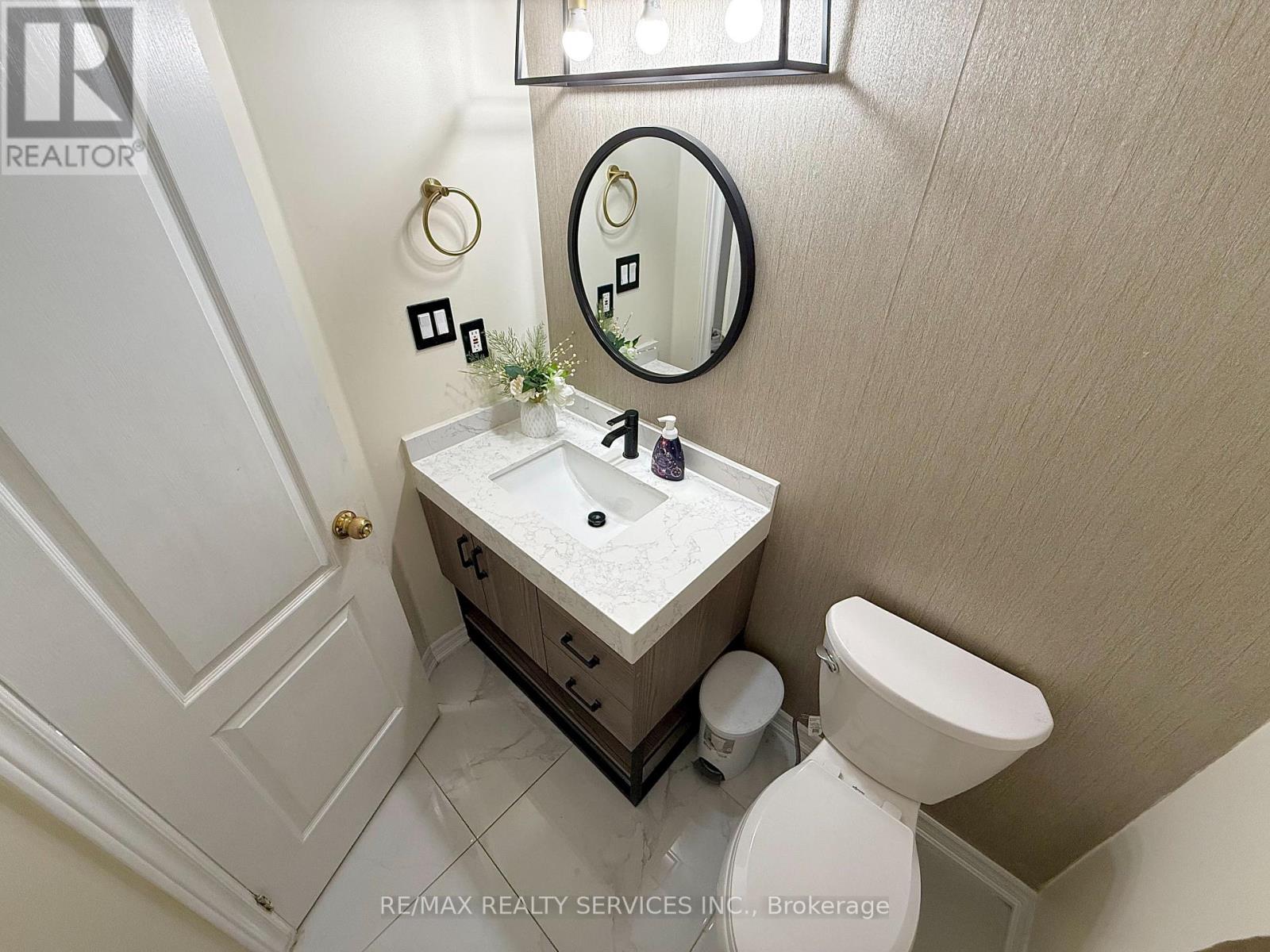 47 Quarry Edge Drive, Brampton, Ontario  L6V 4M7 - Photo 25 - W13107048