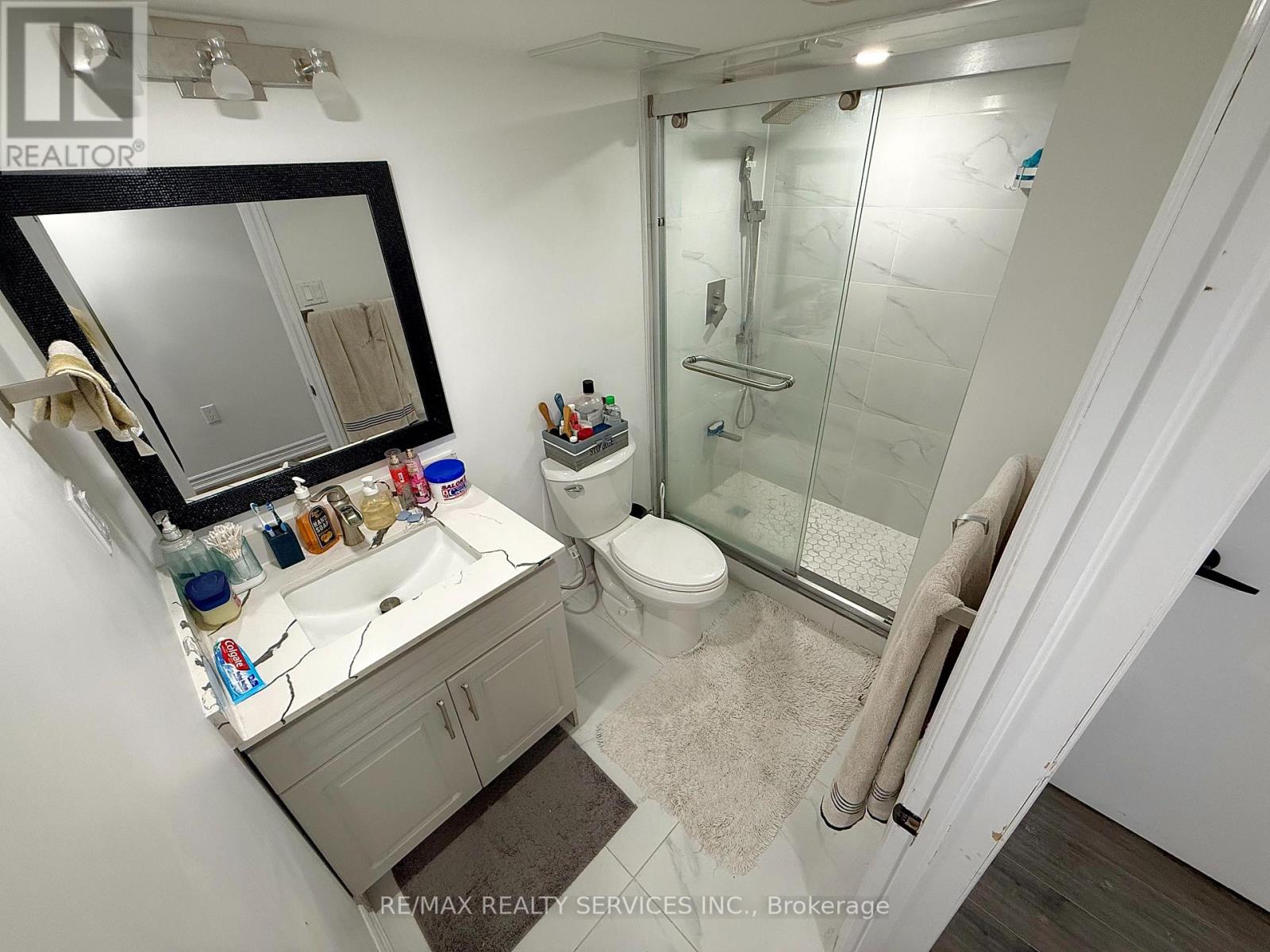 47 Quarry Edge Drive, Brampton, Ontario  L6V 4M7 - Photo 33 - W13107048