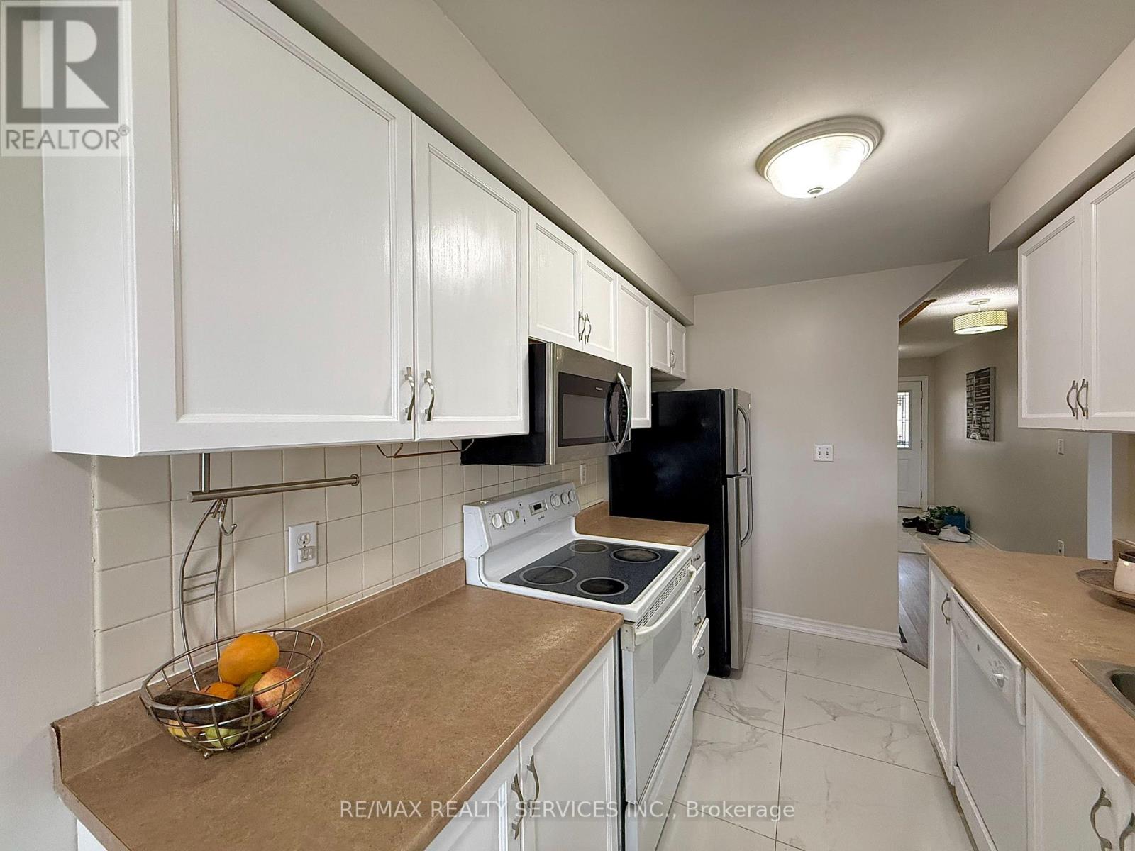 47 Quarry Edge Drive, Brampton, Ontario  L6V 4M7 - Photo 39 - W13107048