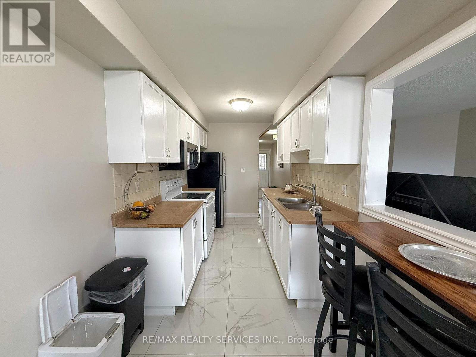 47 Quarry Edge Drive, Brampton, Ontario  L6V 4M7 - Photo 40 - W13107048