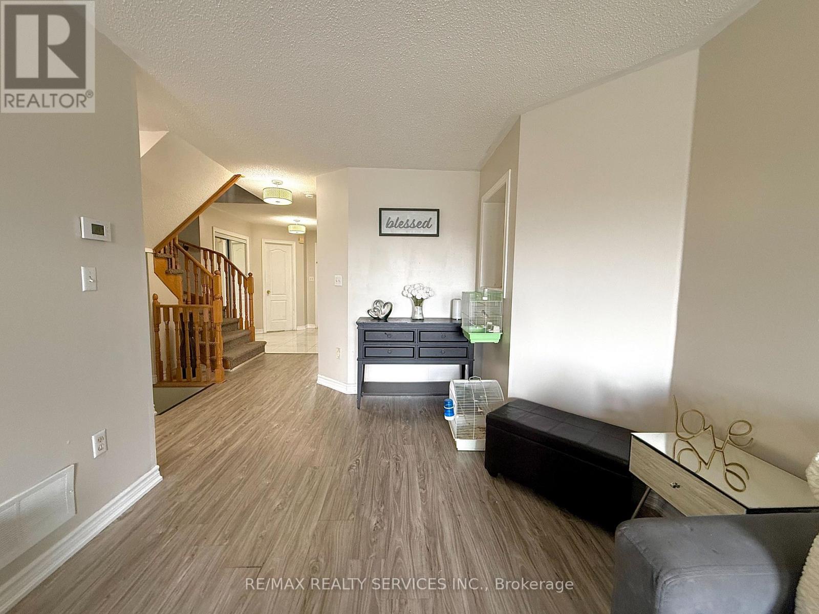 47 Quarry Edge Drive, Brampton, Ontario  L6V 4M7 - Photo 46 - W13107048