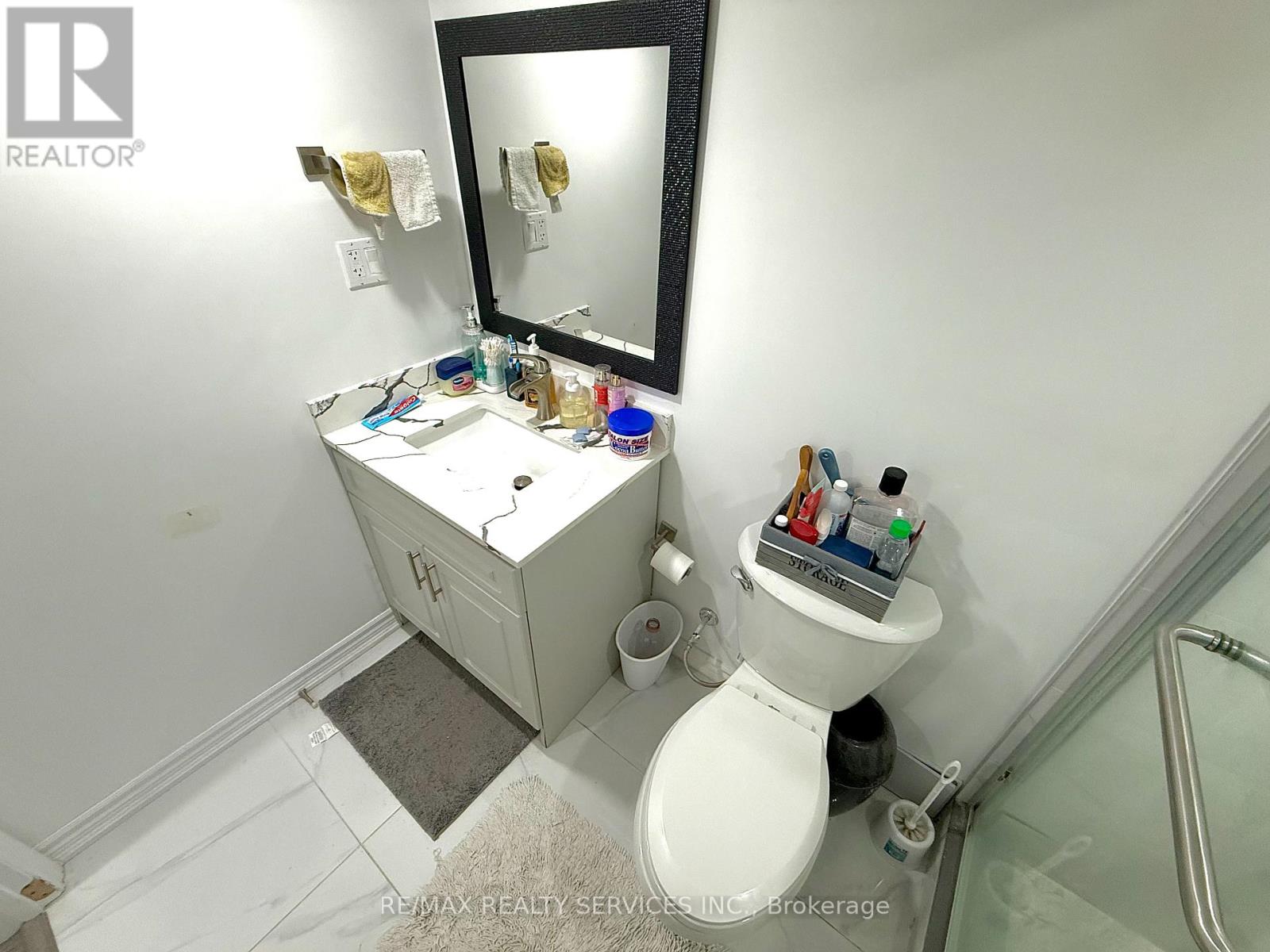 47 Quarry Edge Drive, Brampton, Ontario  L6V 4M7 - Photo 48 - W13107048