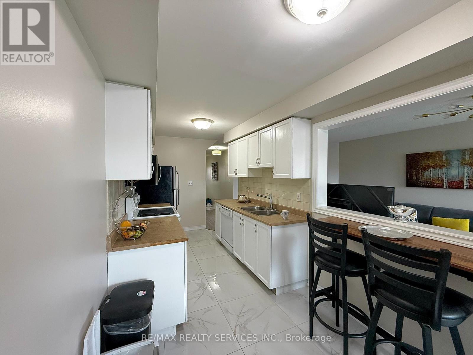 47 Quarry Edge Drive, Brampton, Ontario  L6V 4M7 - Photo 42 - W13107048
