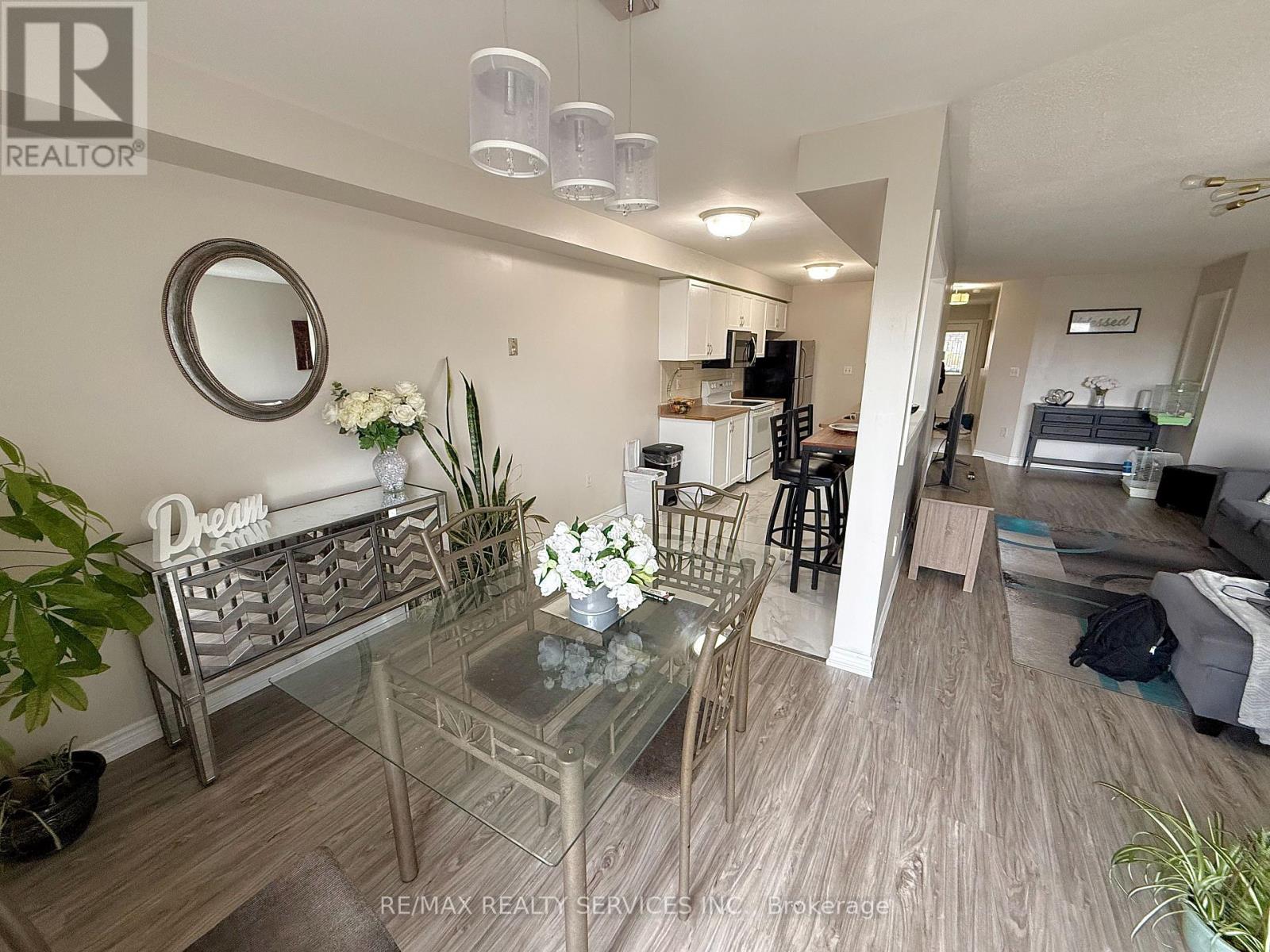 47 Quarry Edge Drive, Brampton, Ontario  L6V 4M7 - Photo 44 - W13107048