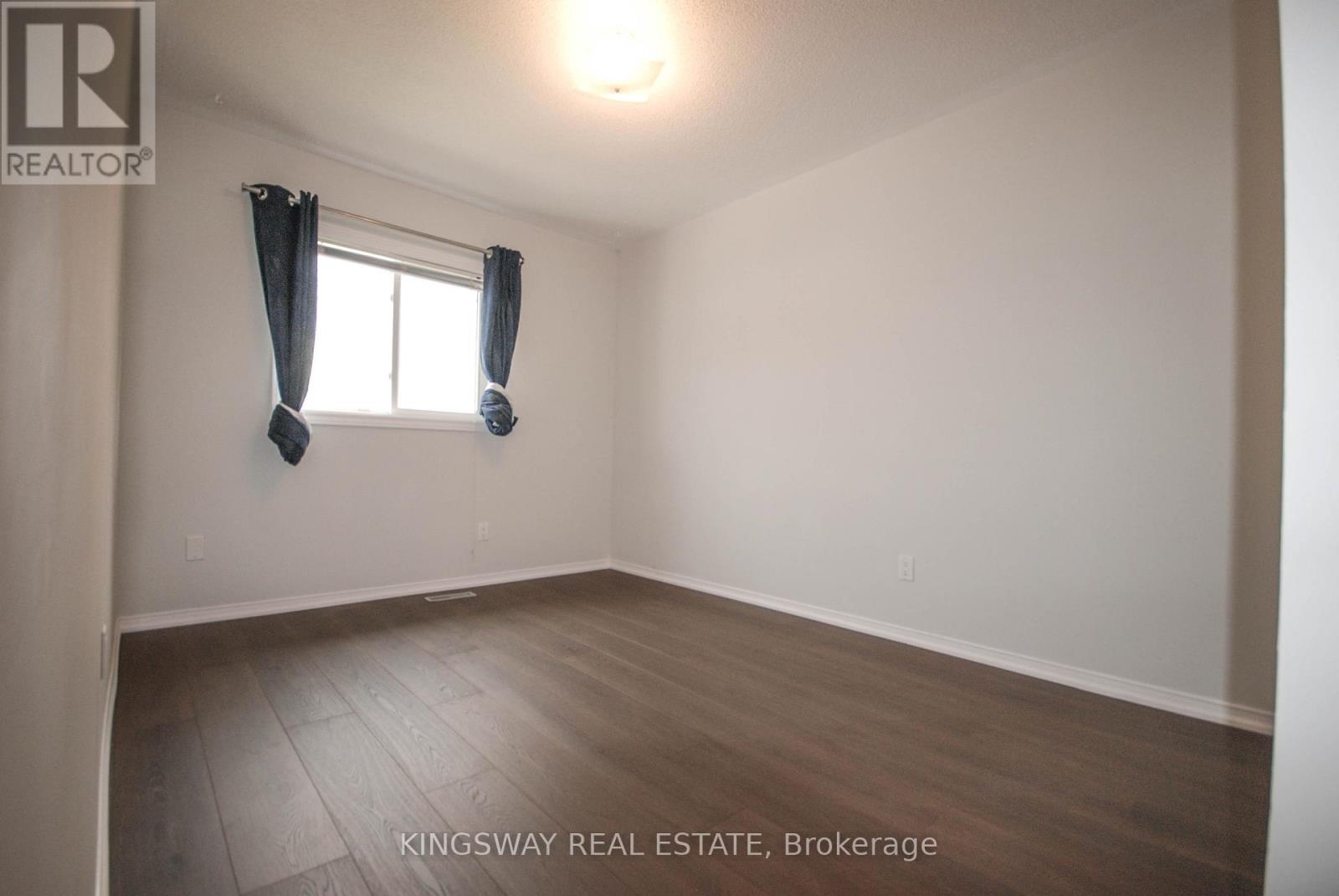 10 - 1485 Torrington Drive, Mississauga, Ontario  L5V 1Y3 - Photo 17 - W13107644