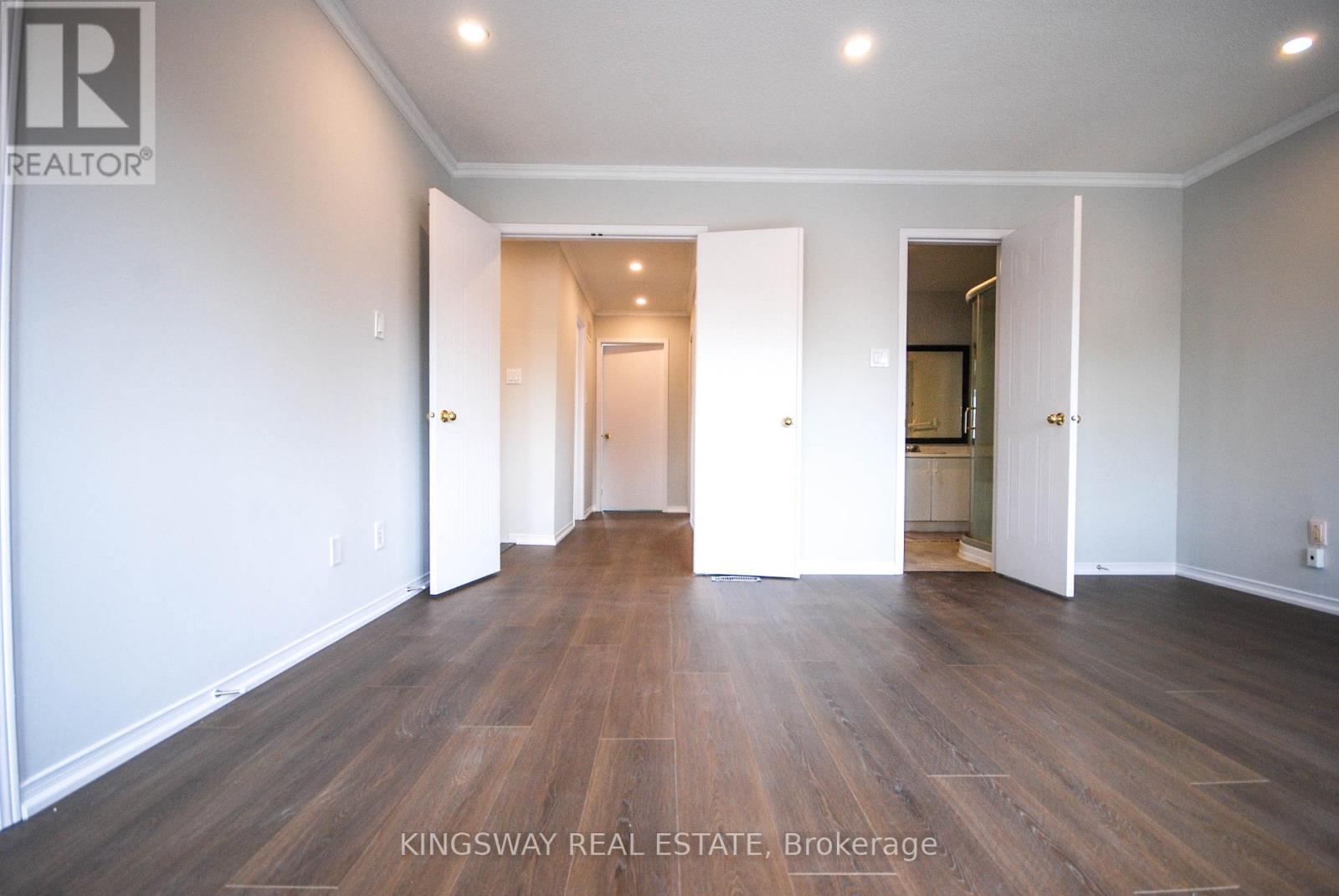 10 - 1485 Torrington Drive, Mississauga, Ontario  L5V 1Y3 - Photo 13 - W13107644
