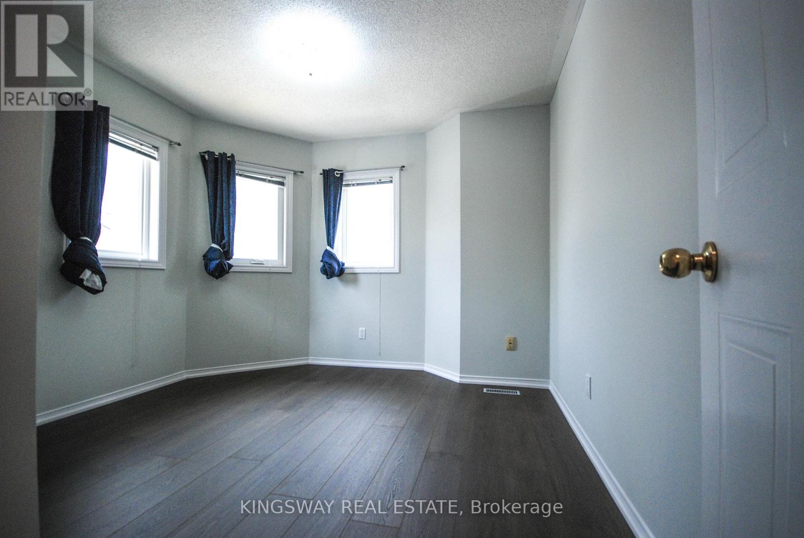 10 - 1485 Torrington Drive, Mississauga, Ontario  L5V 1Y3 - Photo 19 - W13107644