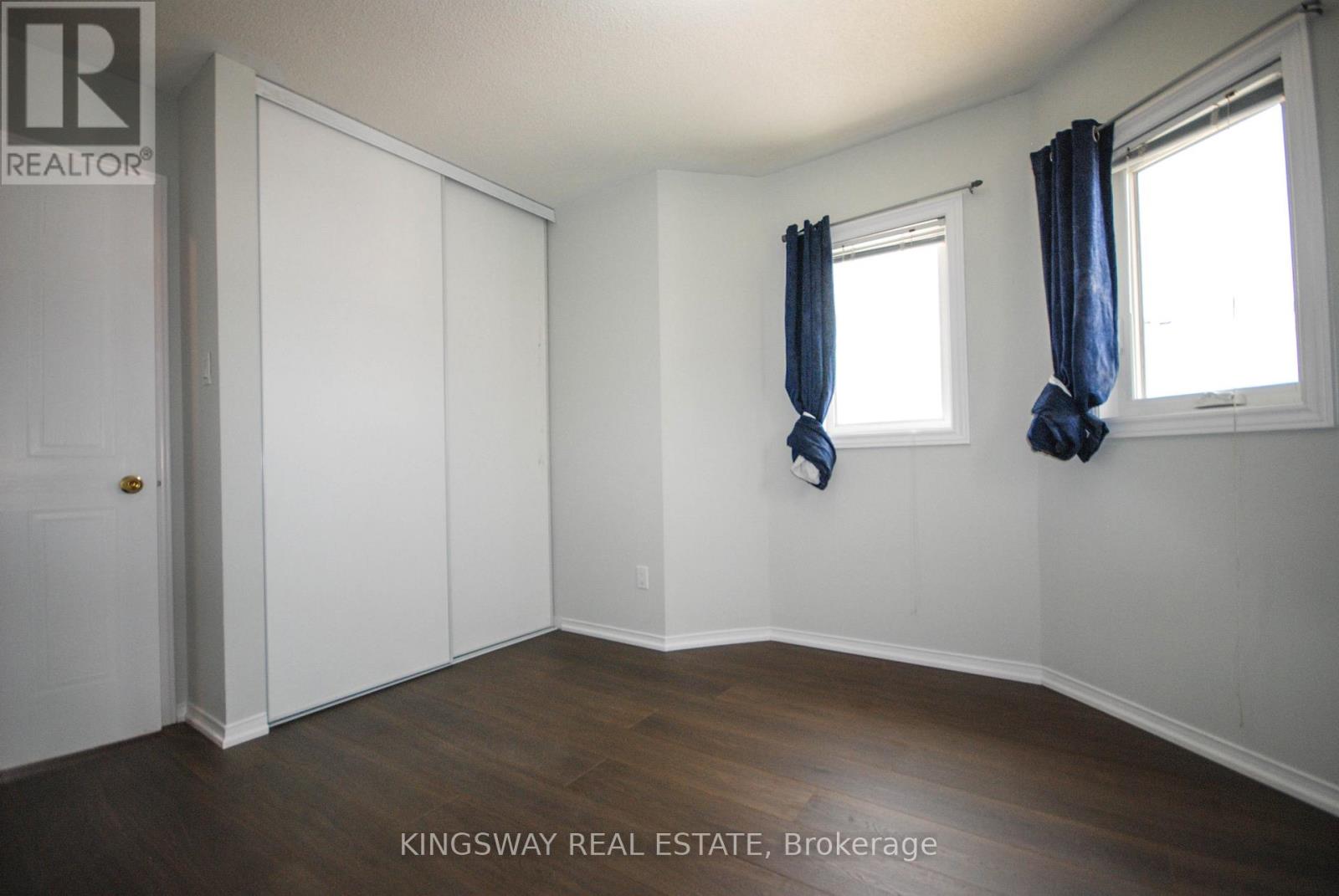10 - 1485 Torrington Drive, Mississauga, Ontario  L5V 1Y3 - Photo 20 - W13107644