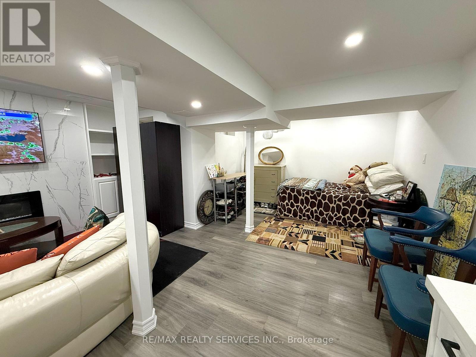 47 Quarry Edge Drive, Brampton, Ontario  L6V 4M7 - Photo 30 - W13107048