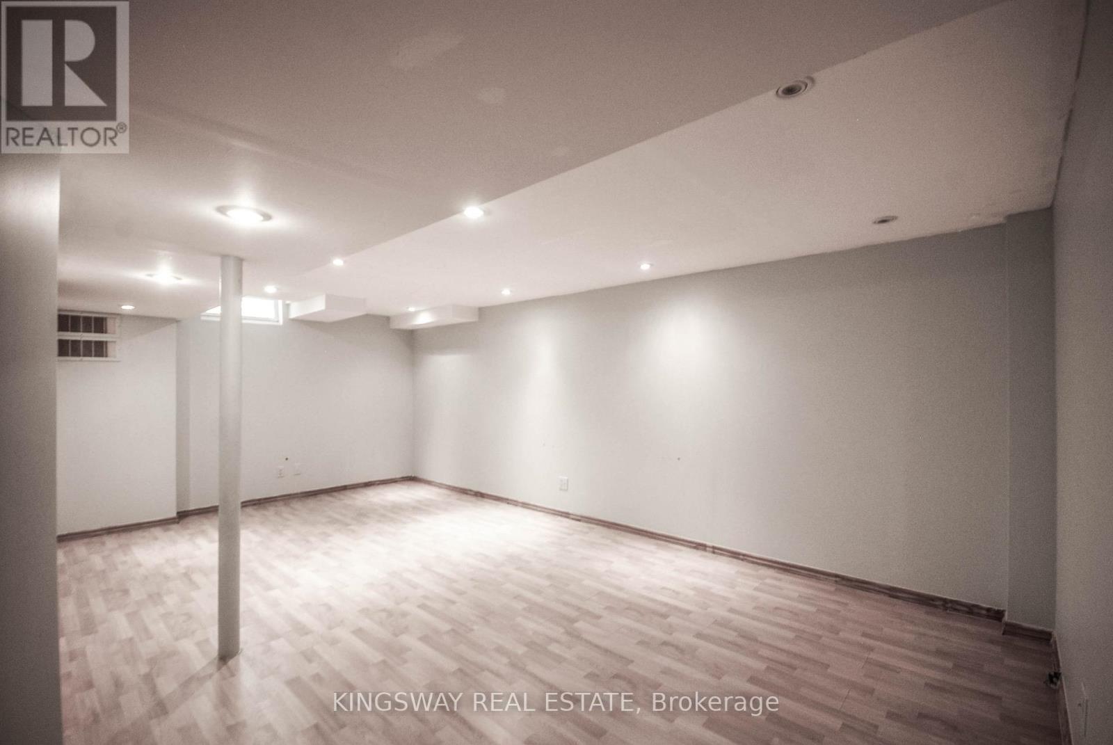 10 - 1485 Torrington Drive, Mississauga, Ontario  L5V 1Y3 - Photo 22 - W13107644