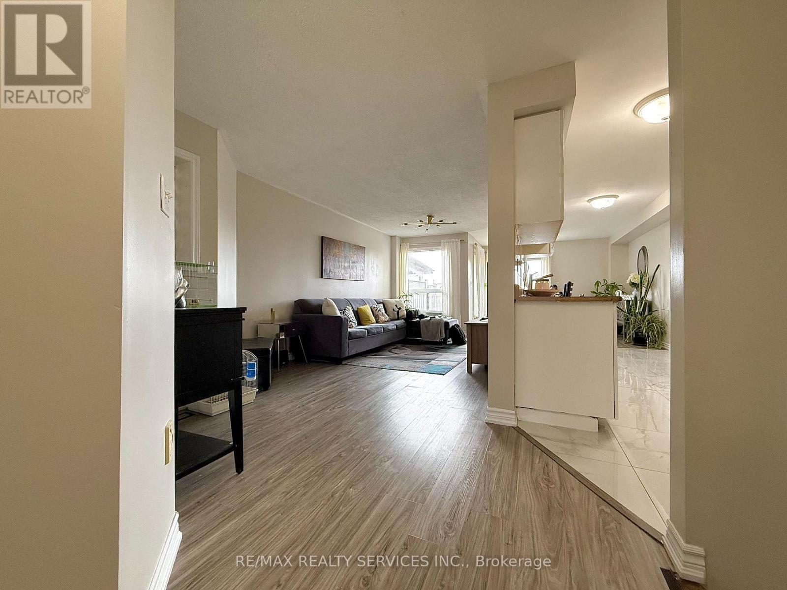 47 Quarry Edge Drive, Brampton, Ontario  L6V 4M7 - Photo 47 - W13107048
