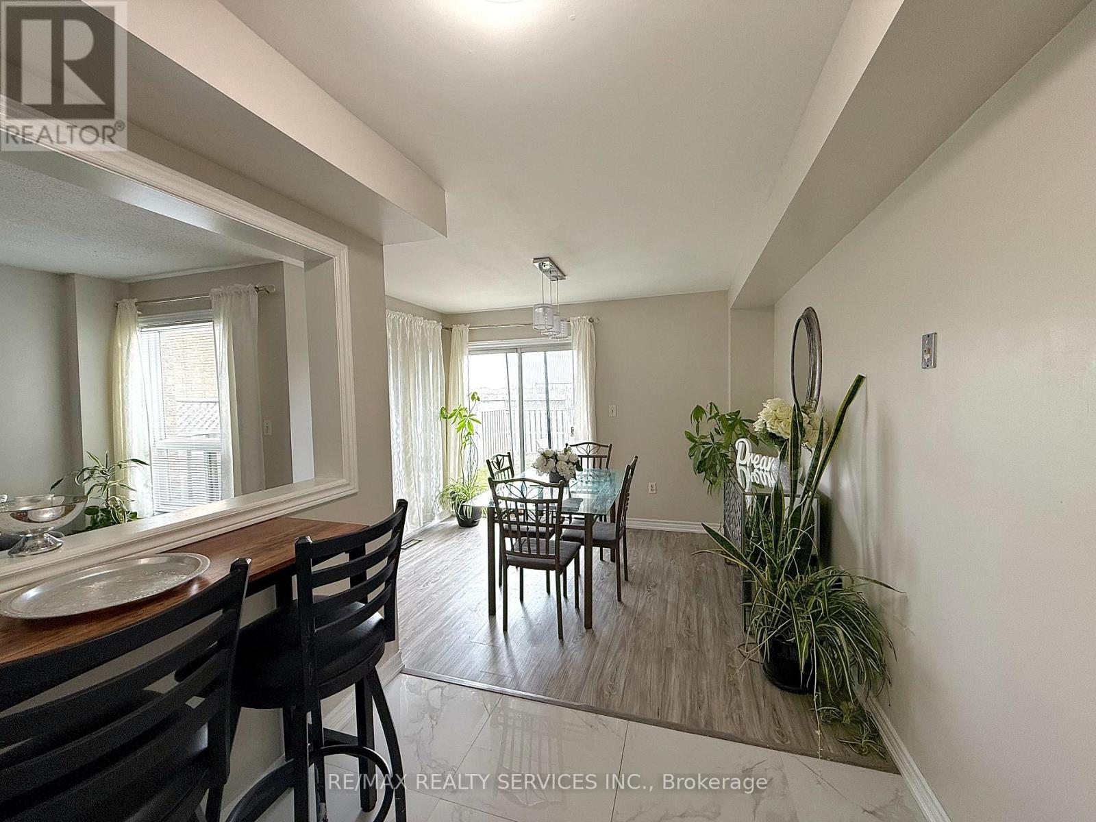 47 Quarry Edge Drive, Brampton, Ontario  L6V 4M7 - Photo 41 - W13107048