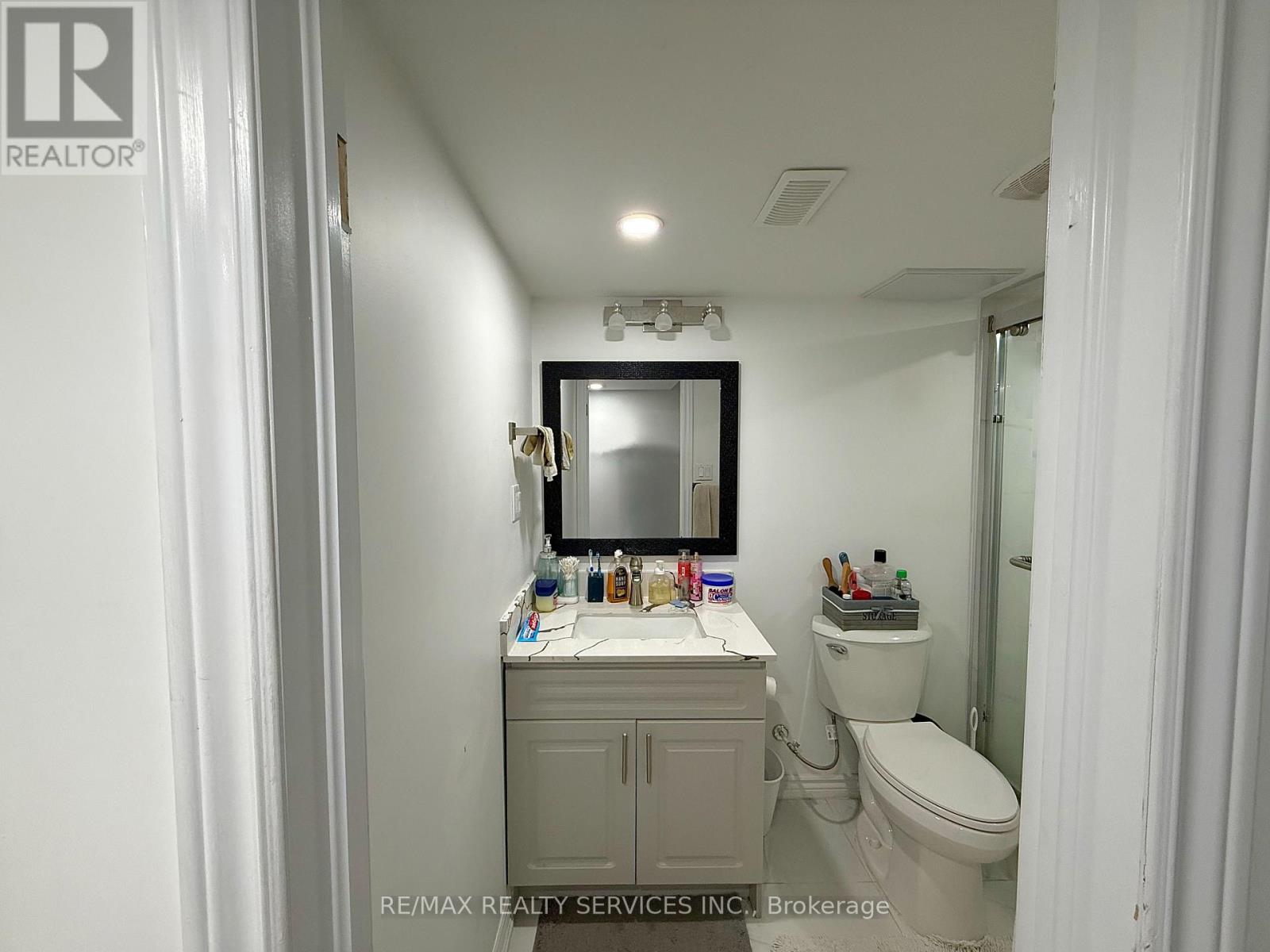 47 Quarry Edge Drive, Brampton, Ontario  L6V 4M7 - Photo 34 - W13107048