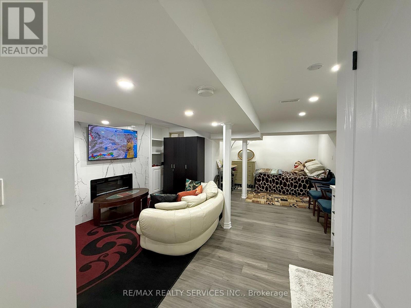 47 Quarry Edge Drive, Brampton, Ontario  L6V 4M7 - Photo 32 - W13107048