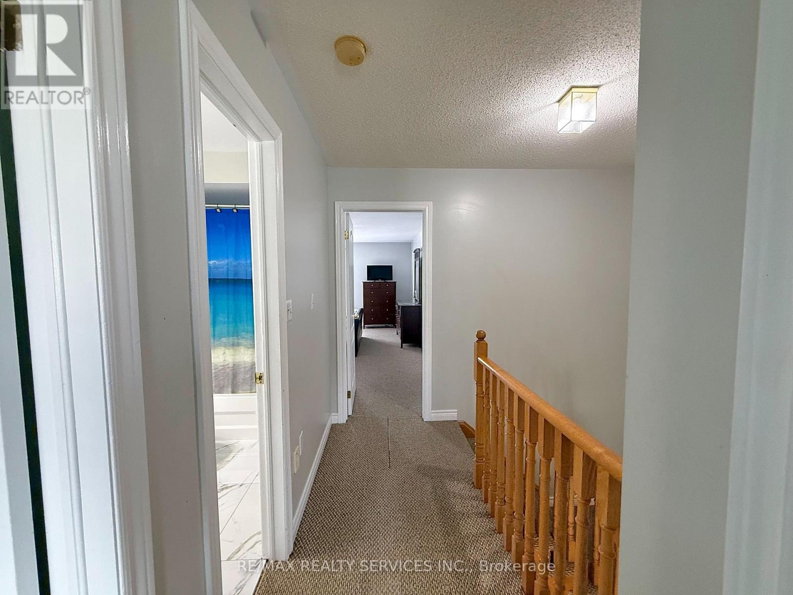 47 Quarry Edge Drive, Brampton, Ontario  L6V 4M7 - Photo 9 - W13107048