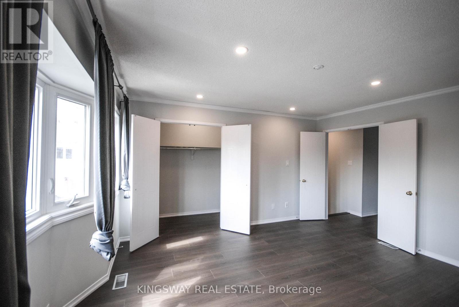 10 - 1485 Torrington Drive, Mississauga, Ontario  L5V 1Y3 - Photo 12 - W13107644
