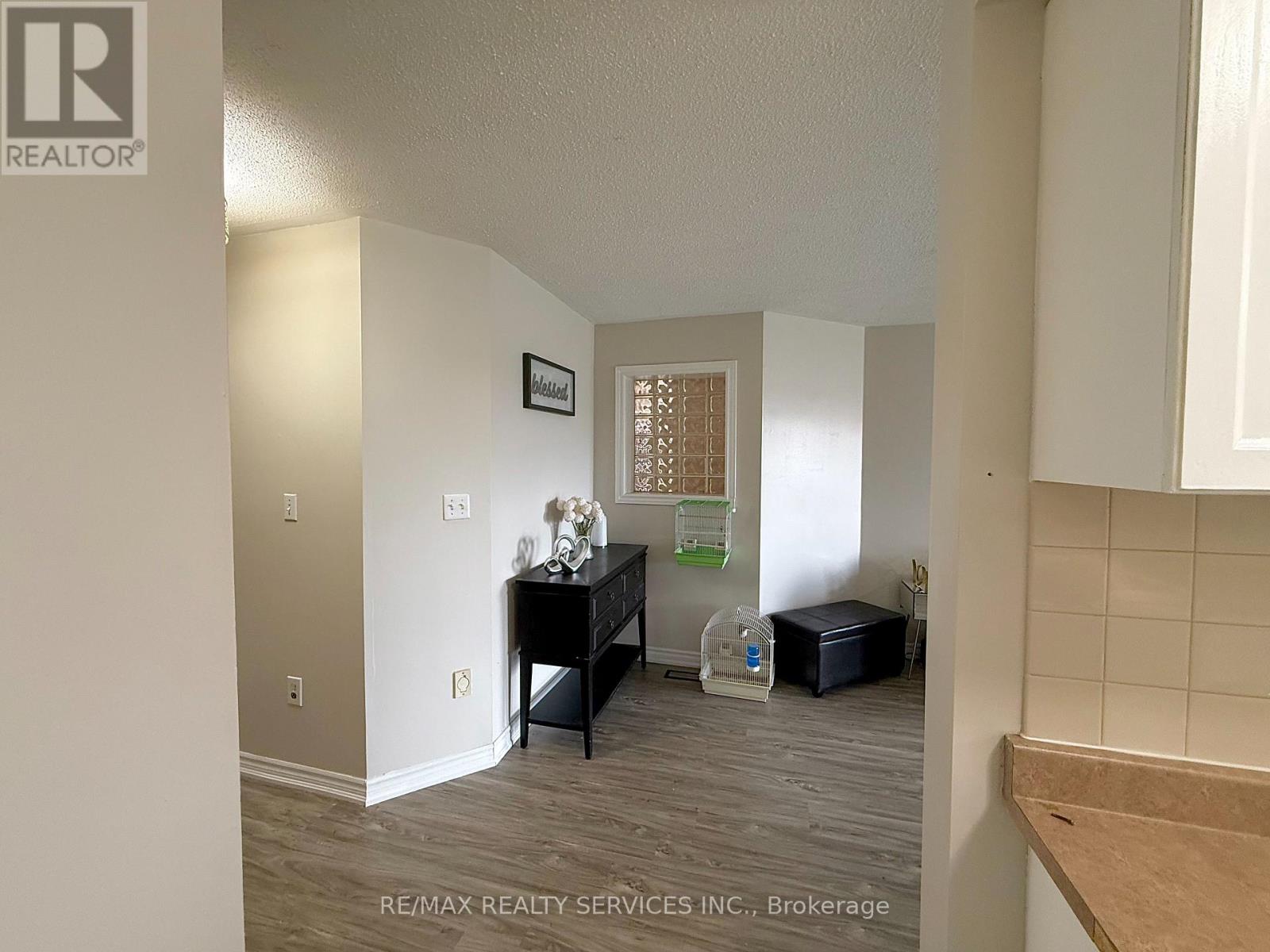 47 Quarry Edge Drive, Brampton, Ontario  L6V 4M7 - Photo 36 - W13107048