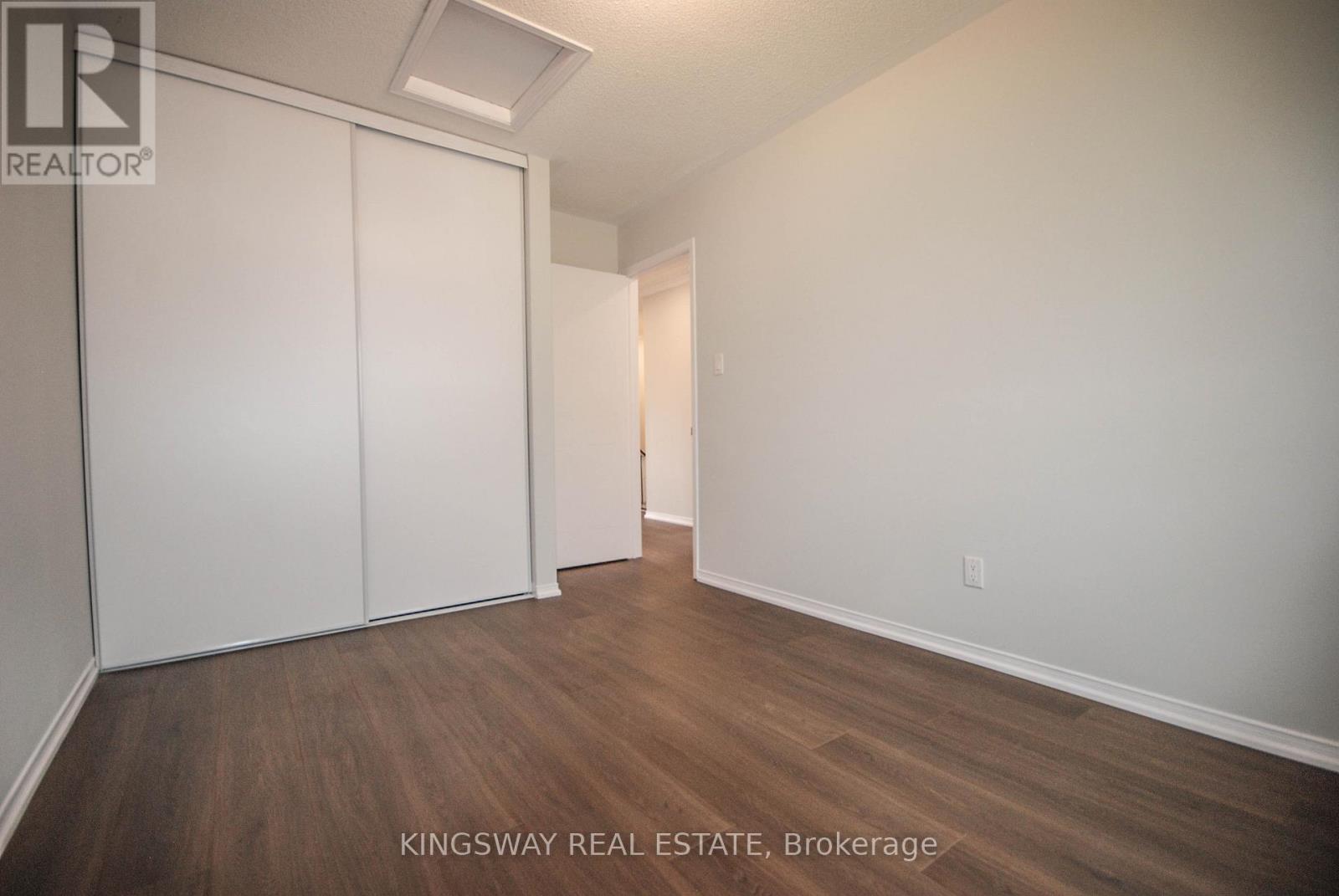 10 - 1485 Torrington Drive, Mississauga, Ontario  L5V 1Y3 - Photo 18 - W13107644