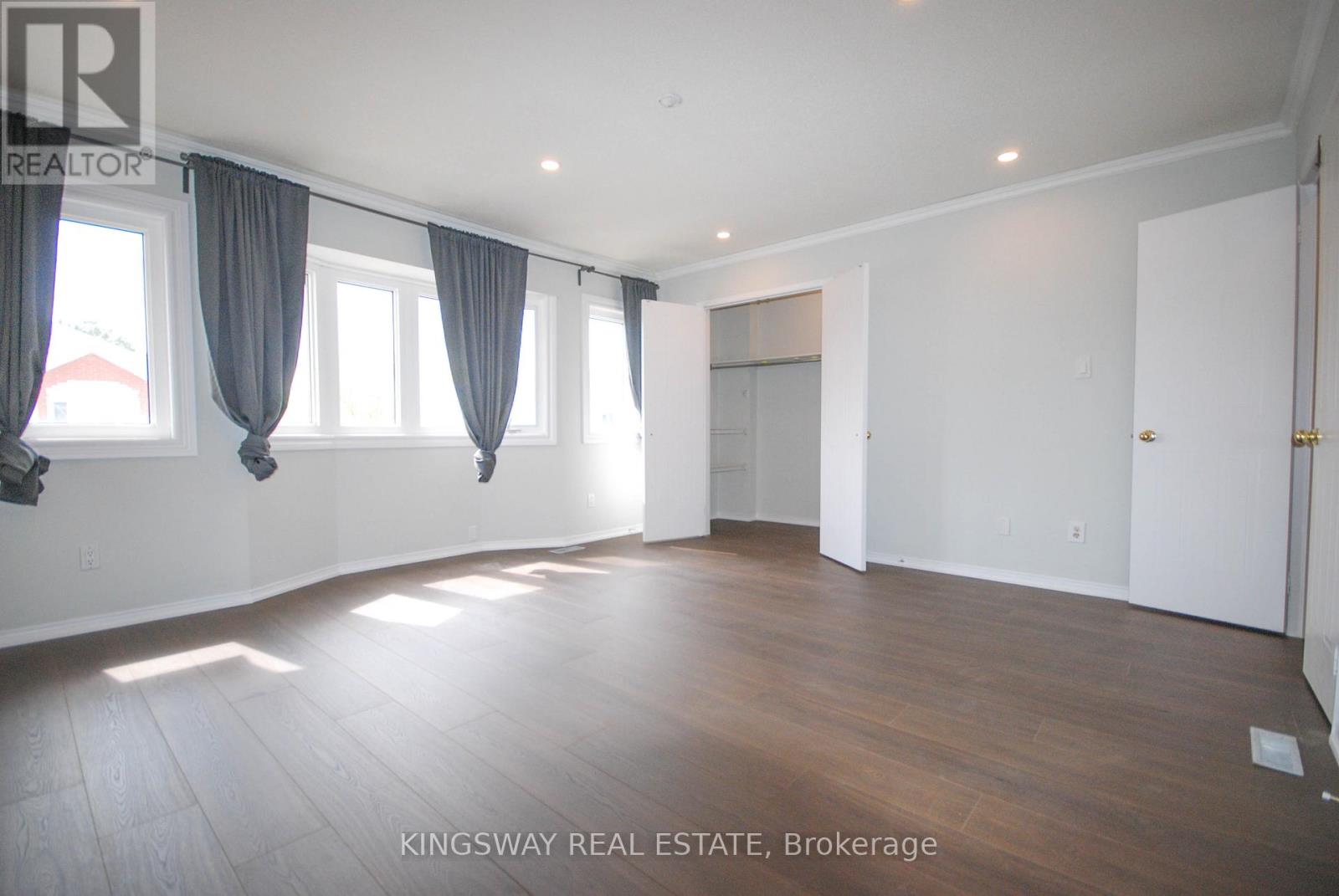 10 - 1485 Torrington Drive, Mississauga, Ontario  L5V 1Y3 - Photo 14 - W13107644