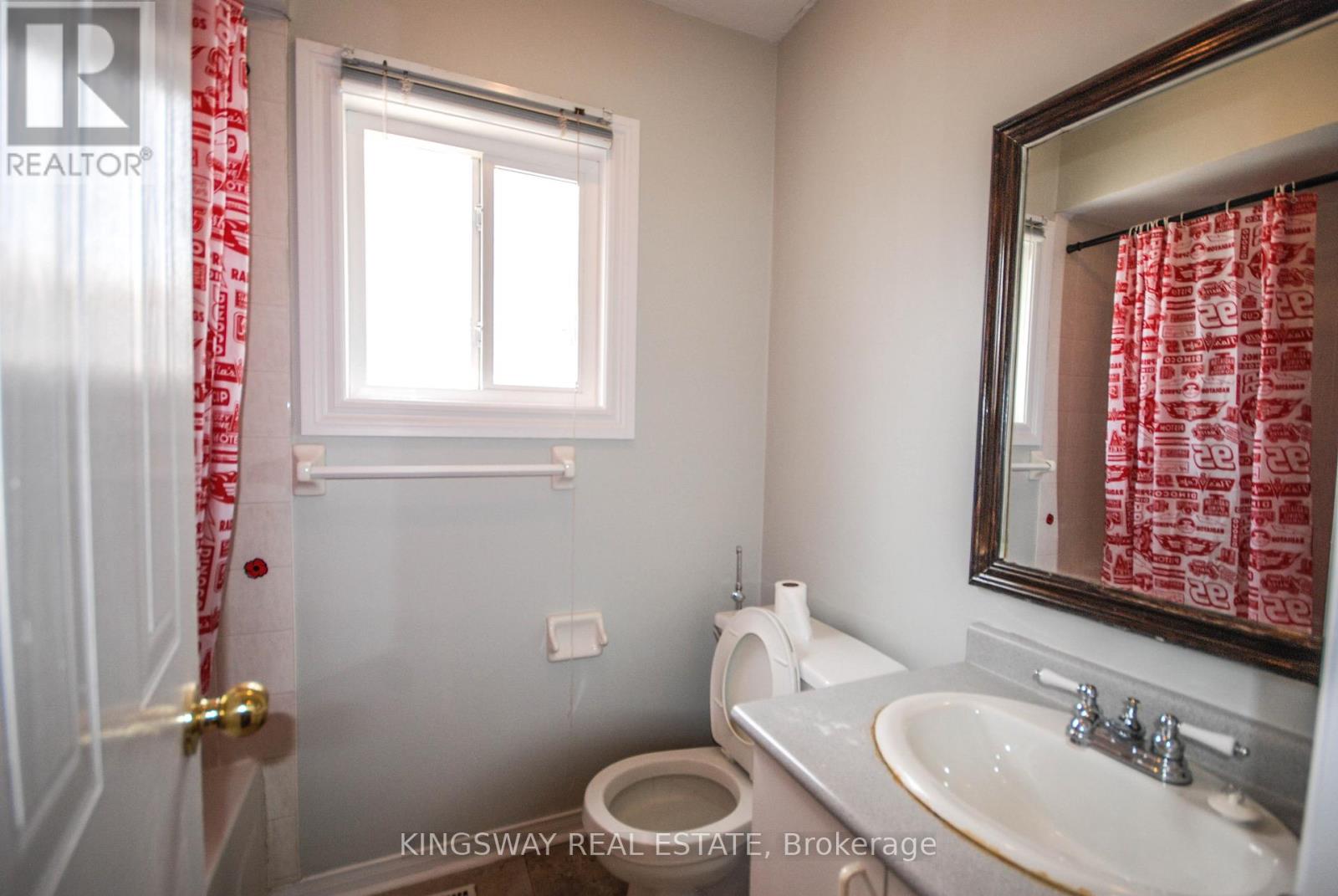 10 - 1485 Torrington Drive, Mississauga, Ontario  L5V 1Y3 - Photo 16 - W13107644