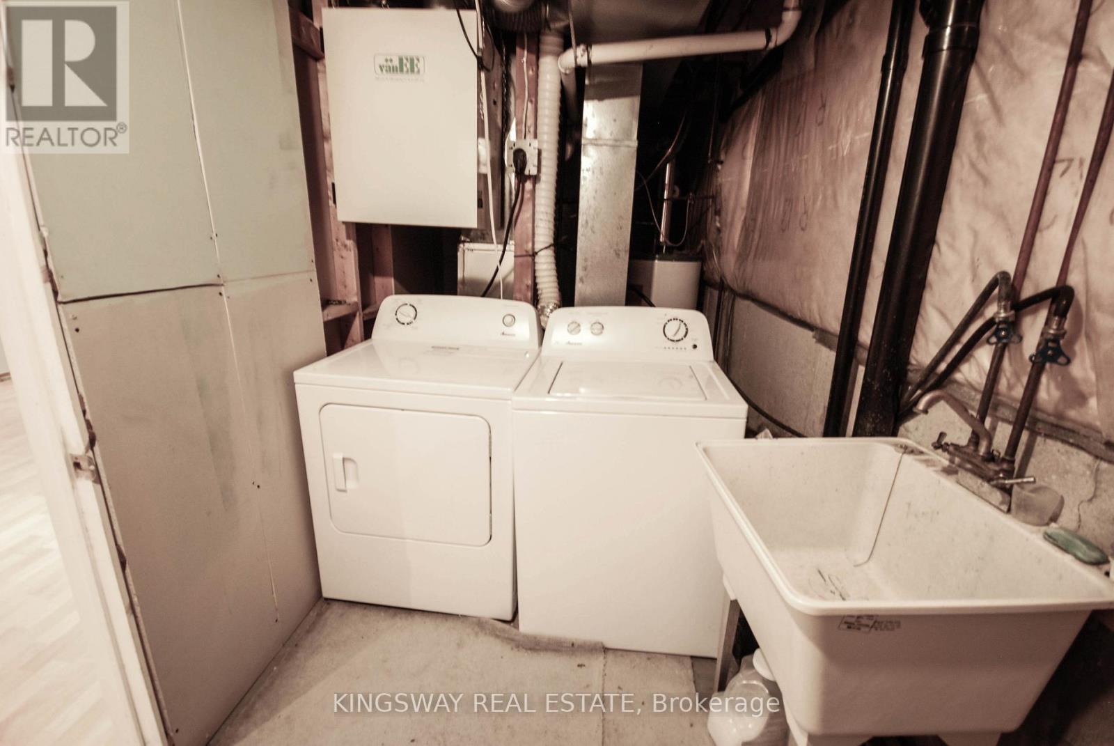 10 - 1485 Torrington Drive, Mississauga, Ontario  L5V 1Y3 - Photo 21 - W13107644