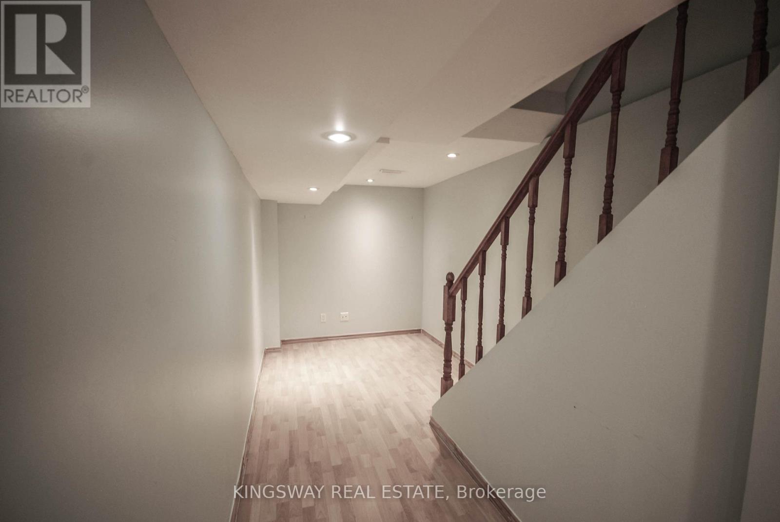 10 - 1485 Torrington Drive, Mississauga, Ontario  L5V 1Y3 - Photo 23 - W13107644