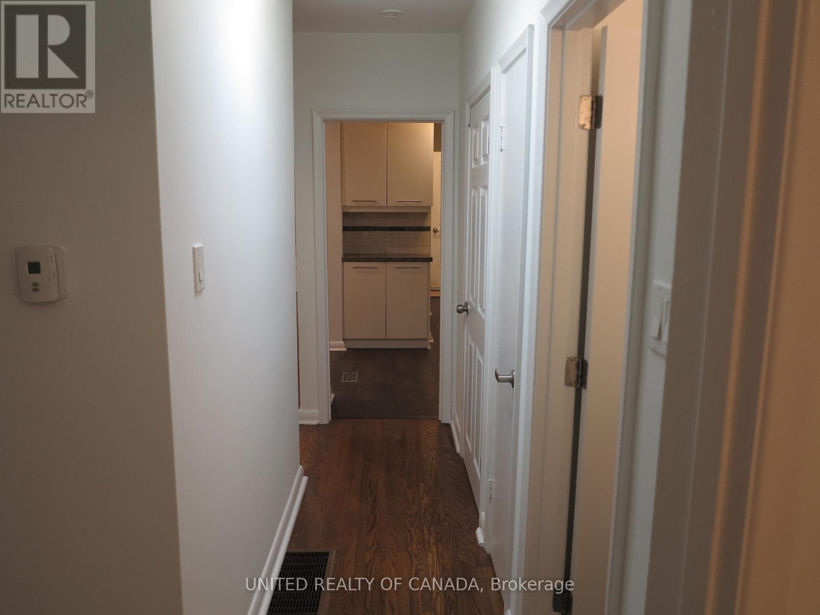 45 Bayview Parkway, Newmarket, Ontario  L3Y 3W2 - Photo 14 - N13107670